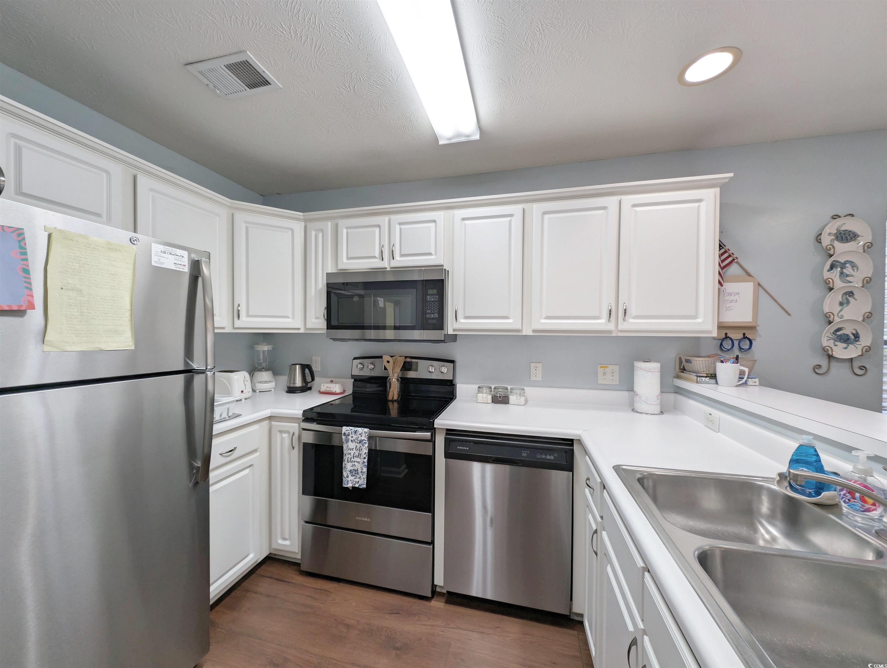 532 Blue Stem Dr. Unit: 53C
