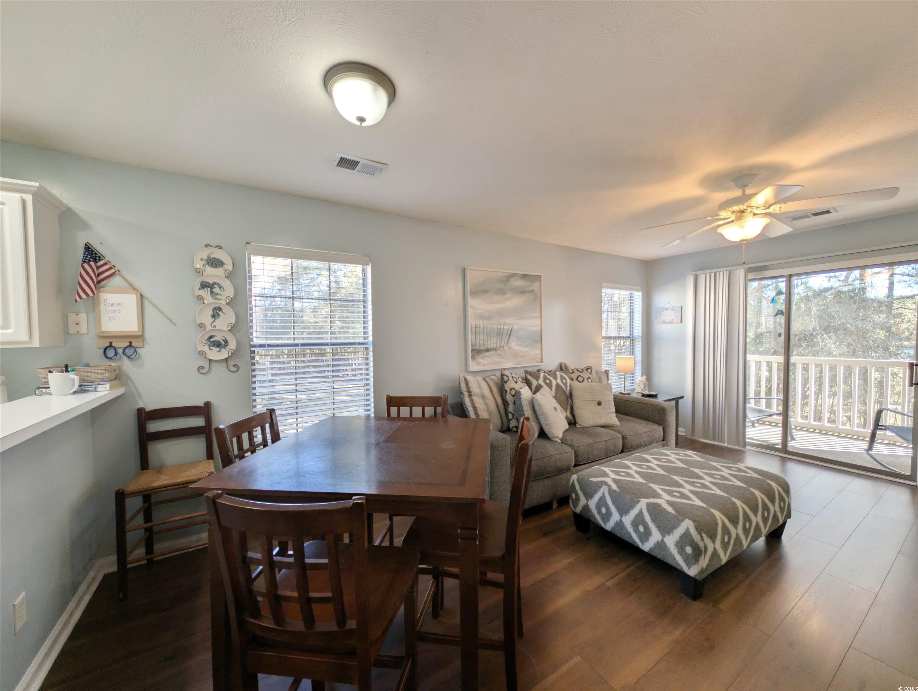 532 Blue Stem Dr. Unit: 53C
