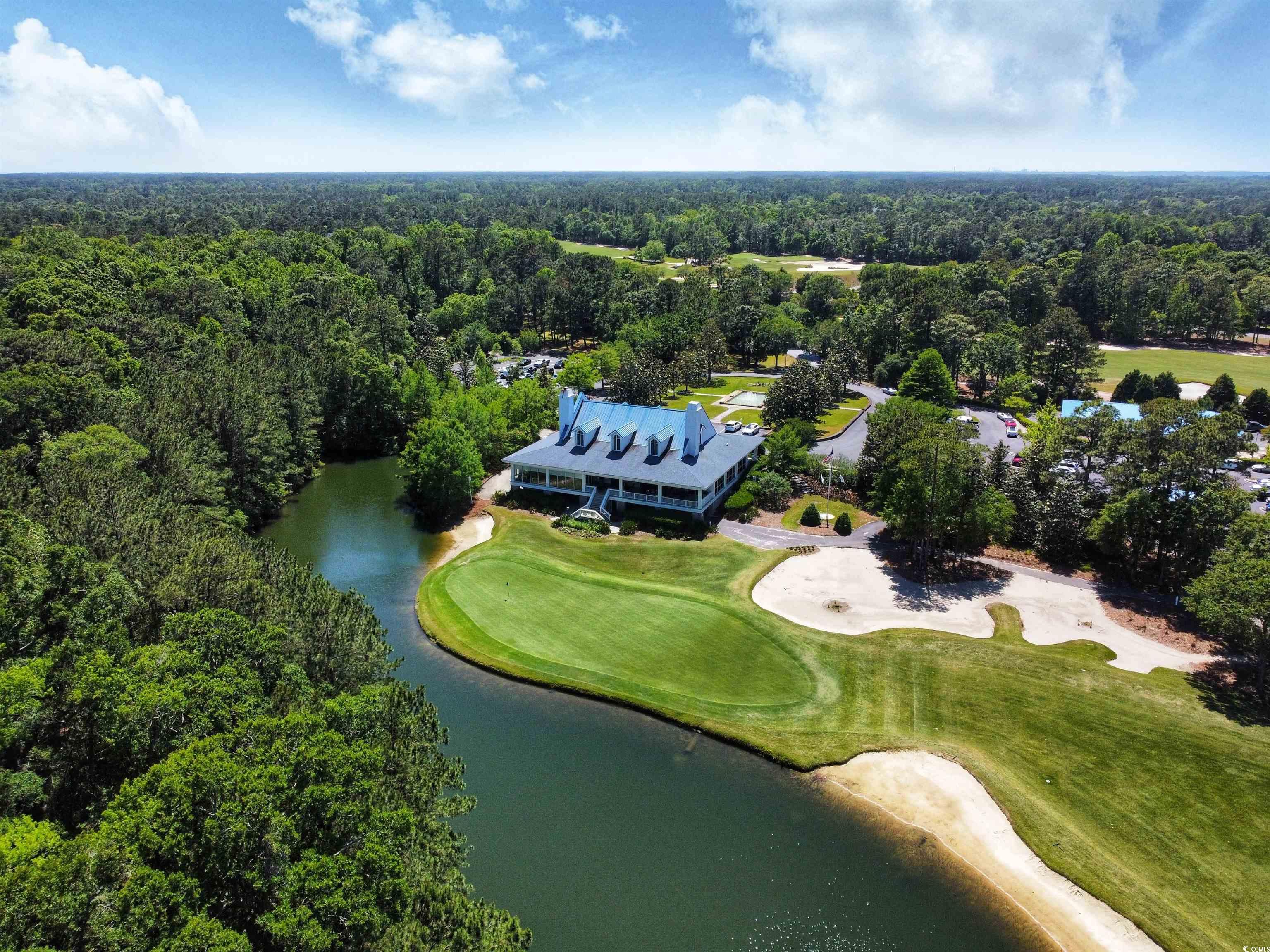 532 Blue Stem Dr. Unit: 53C