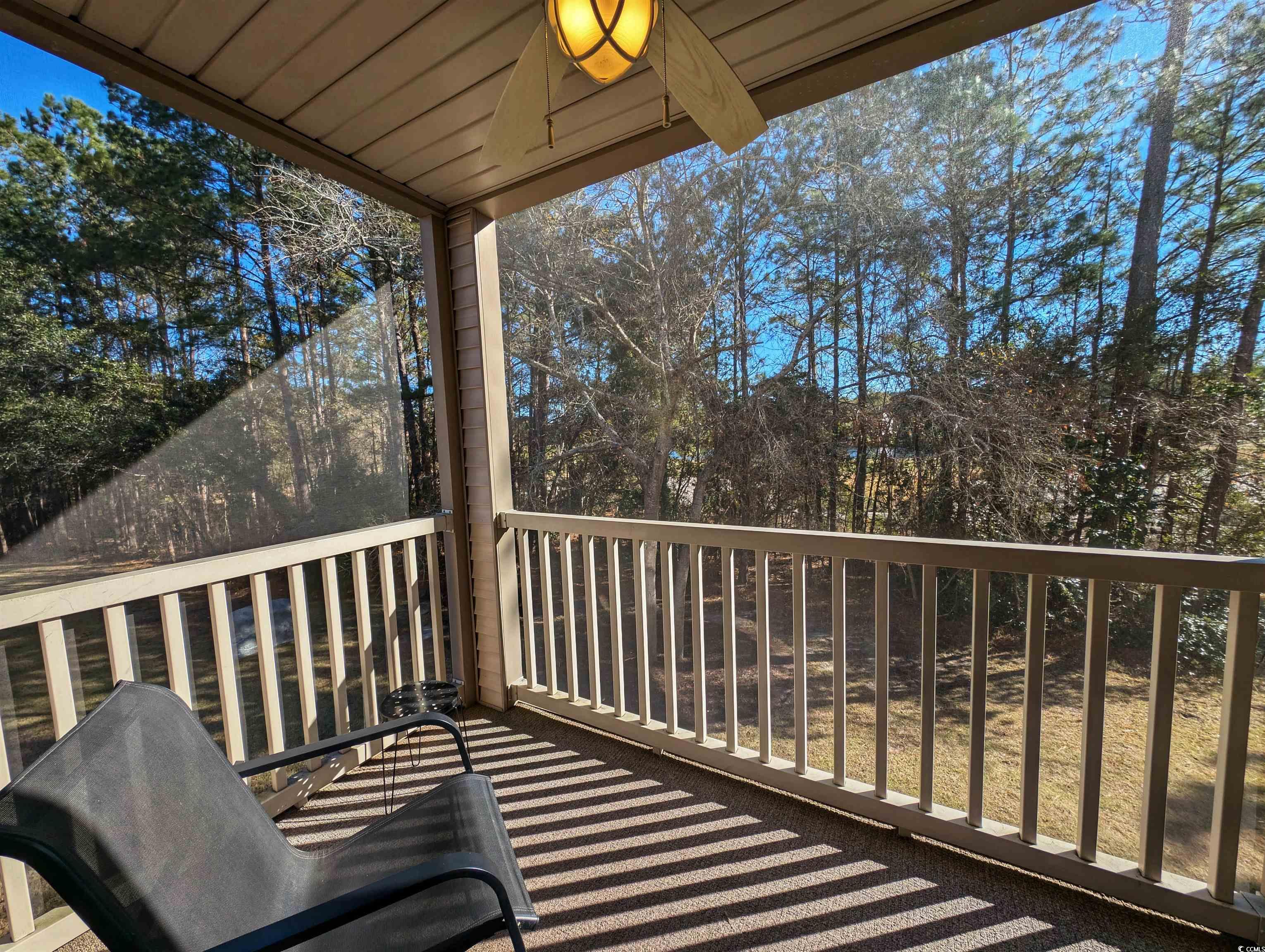 532 Blue Stem Dr. Unit: 53C