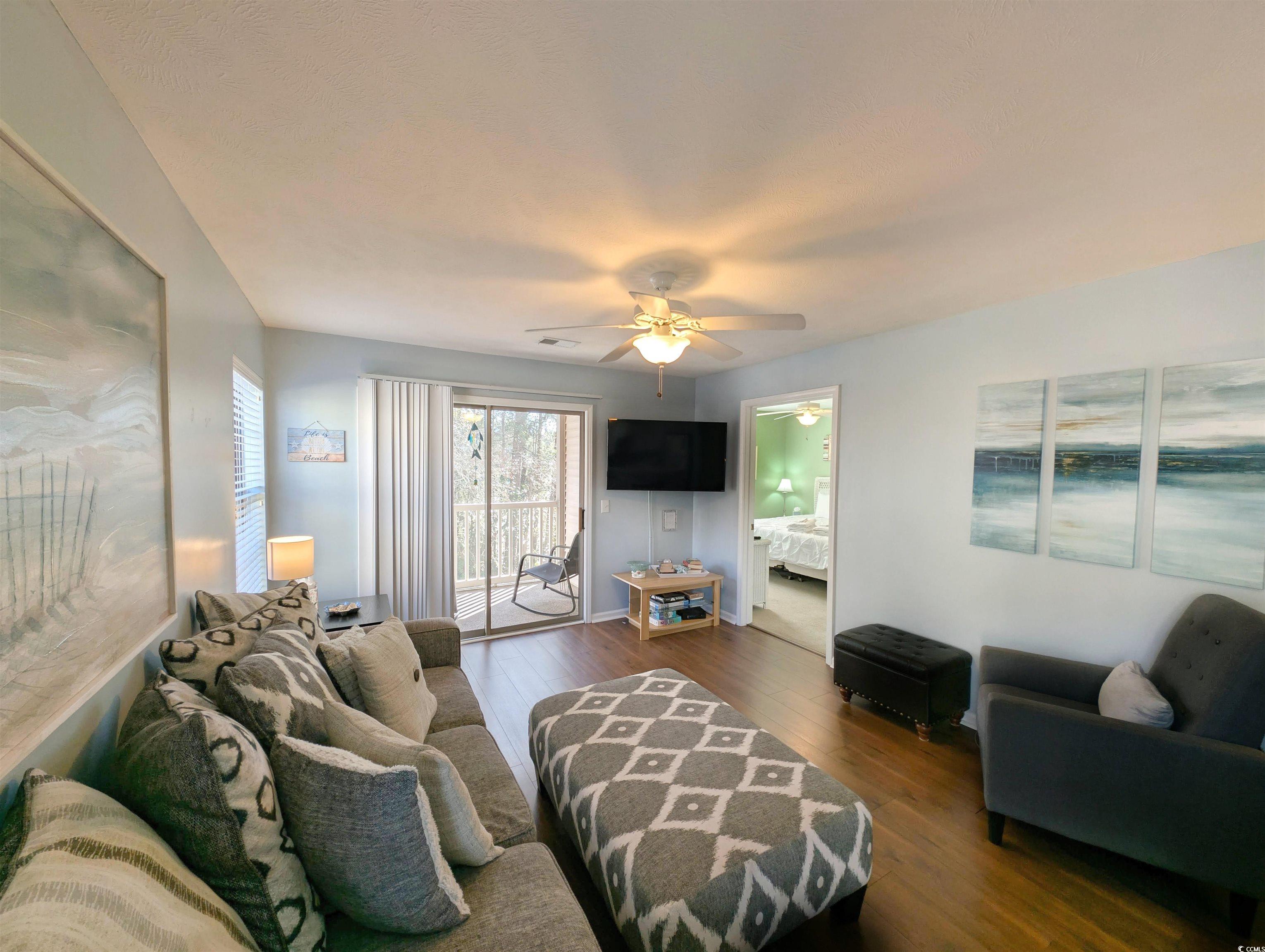 532 Blue Stem Dr. Unit: 53C