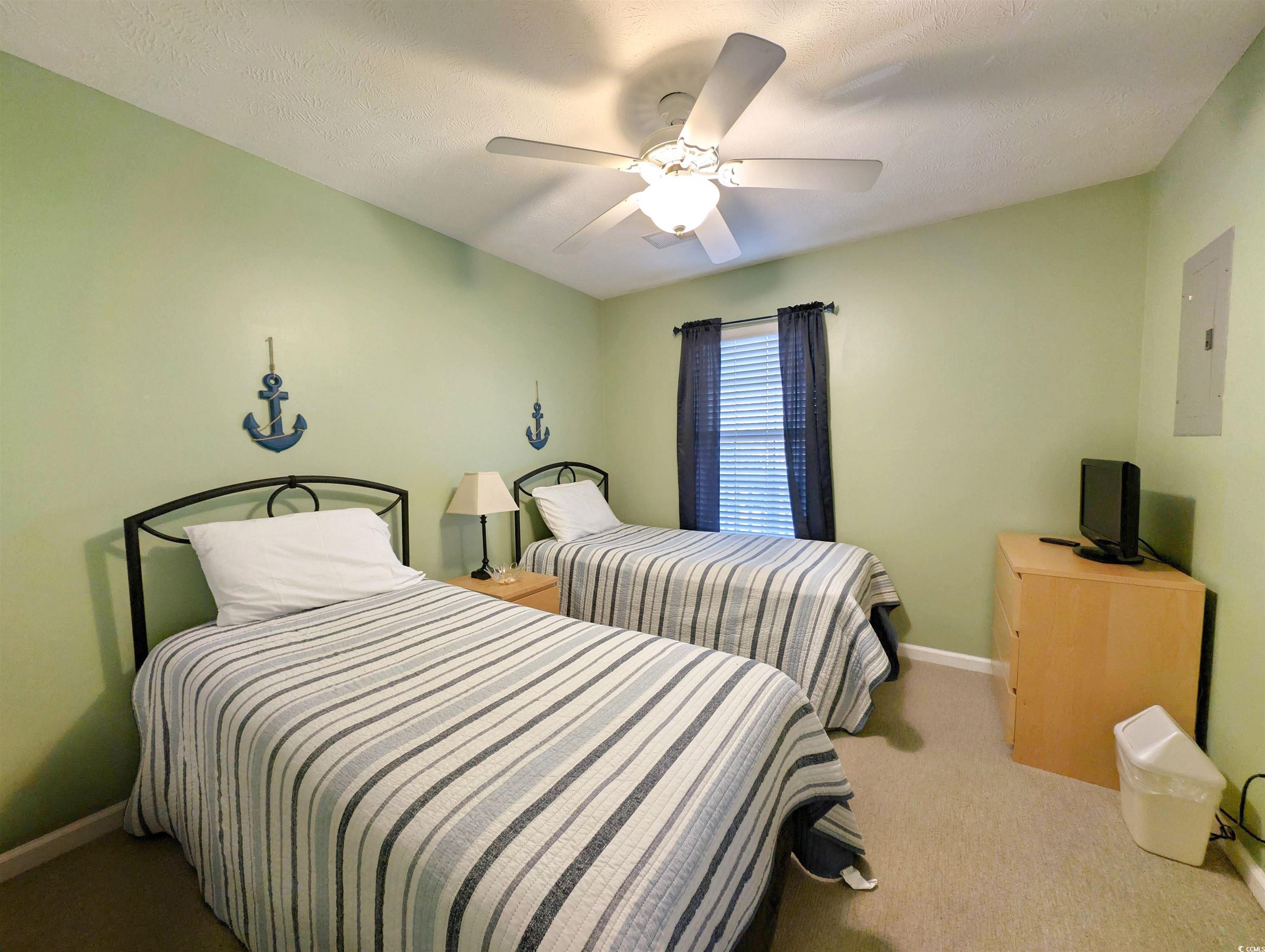 532 Blue Stem Dr. Unit: 53C