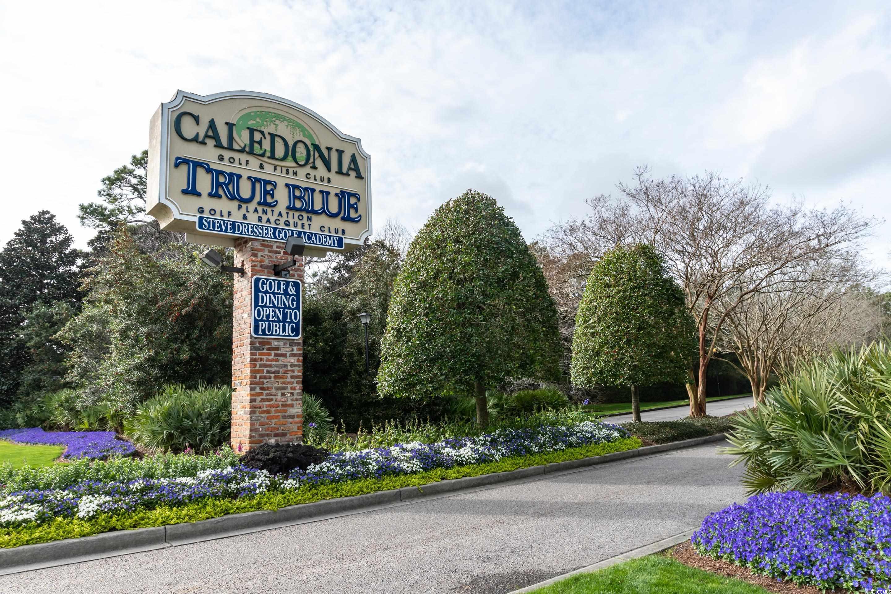 532 Blue Stem Dr. Unit: 53C