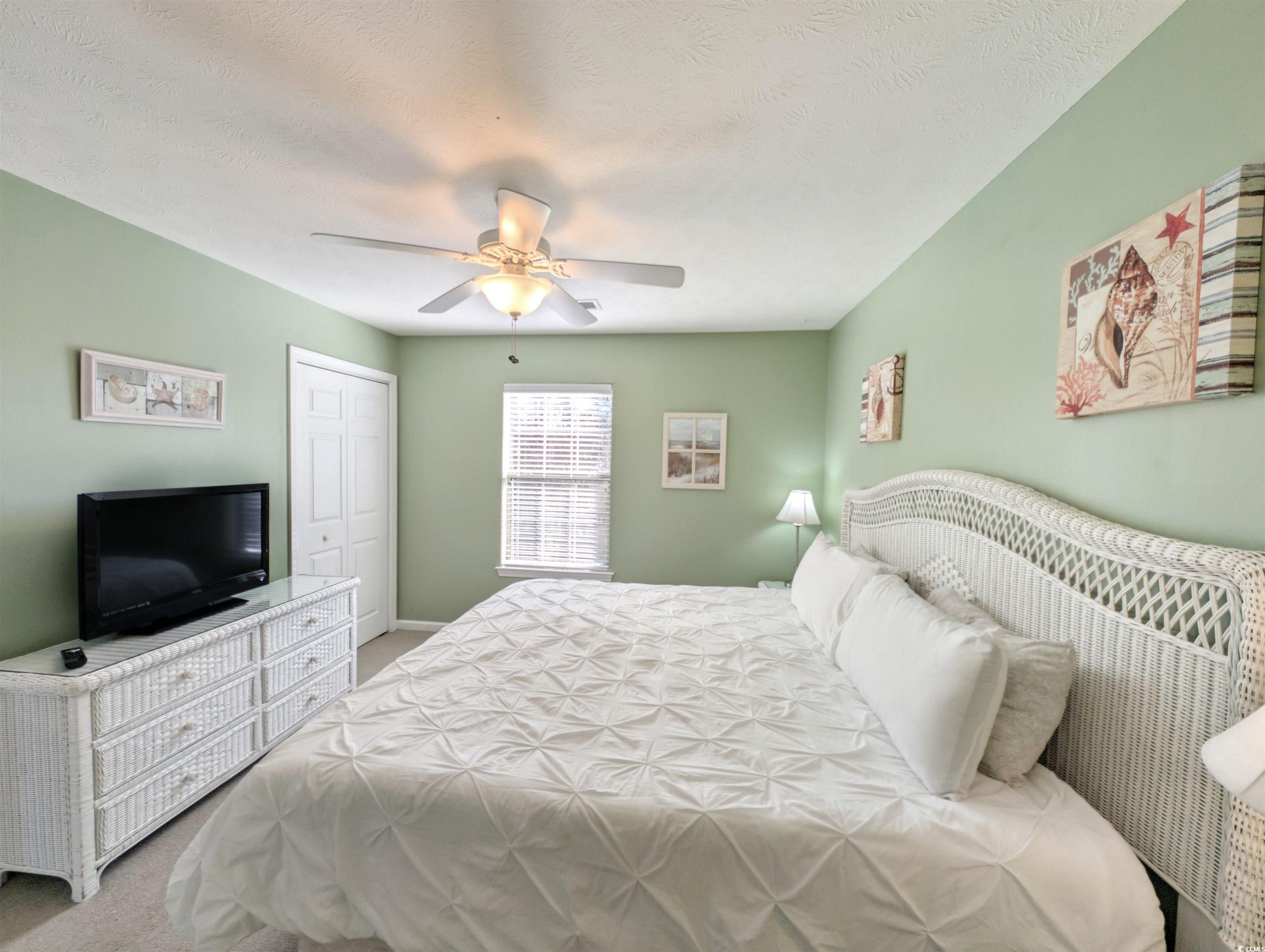 532 Blue Stem Dr. Unit: 53C