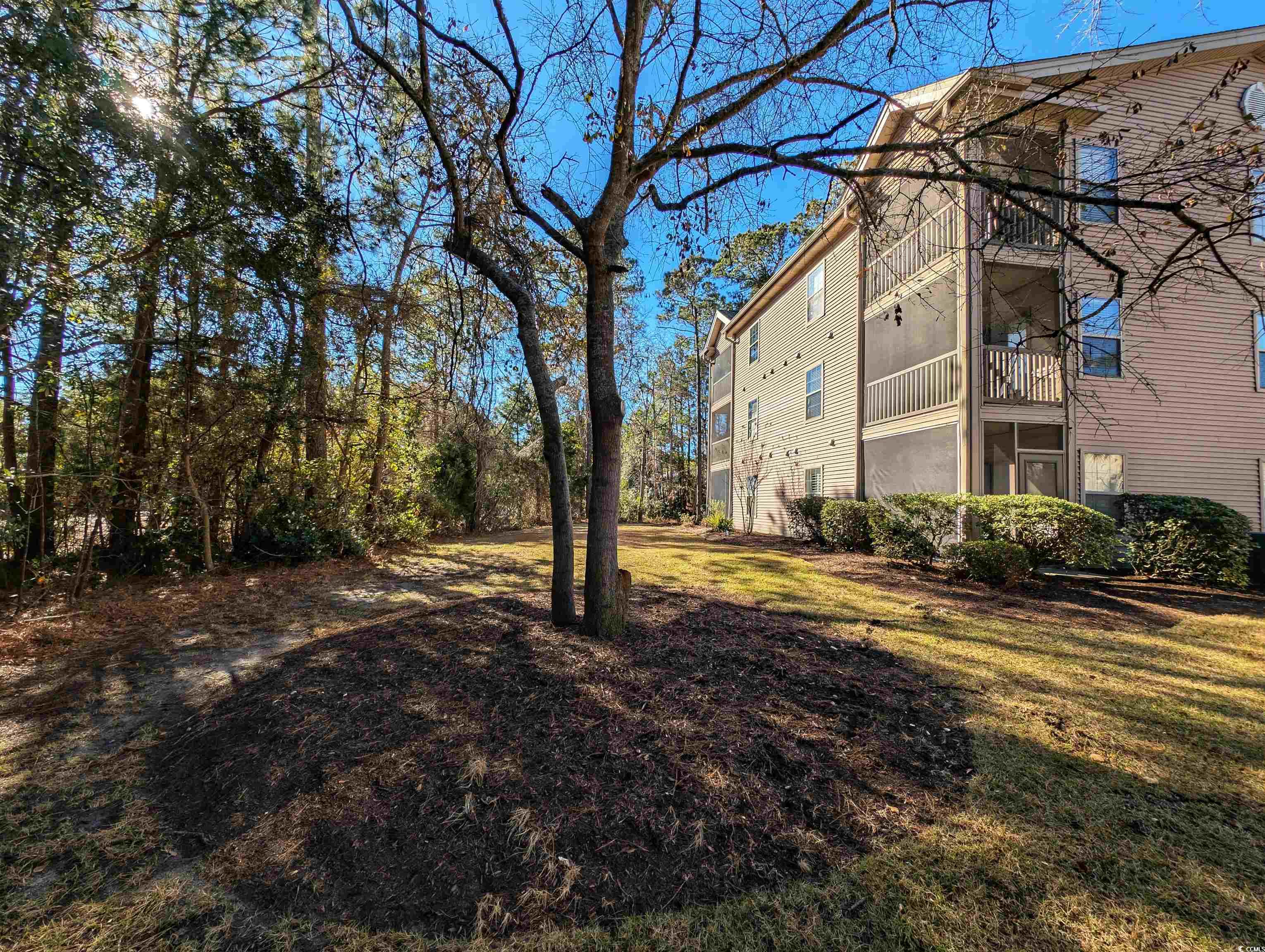 532 Blue Stem Dr. Unit: 53C