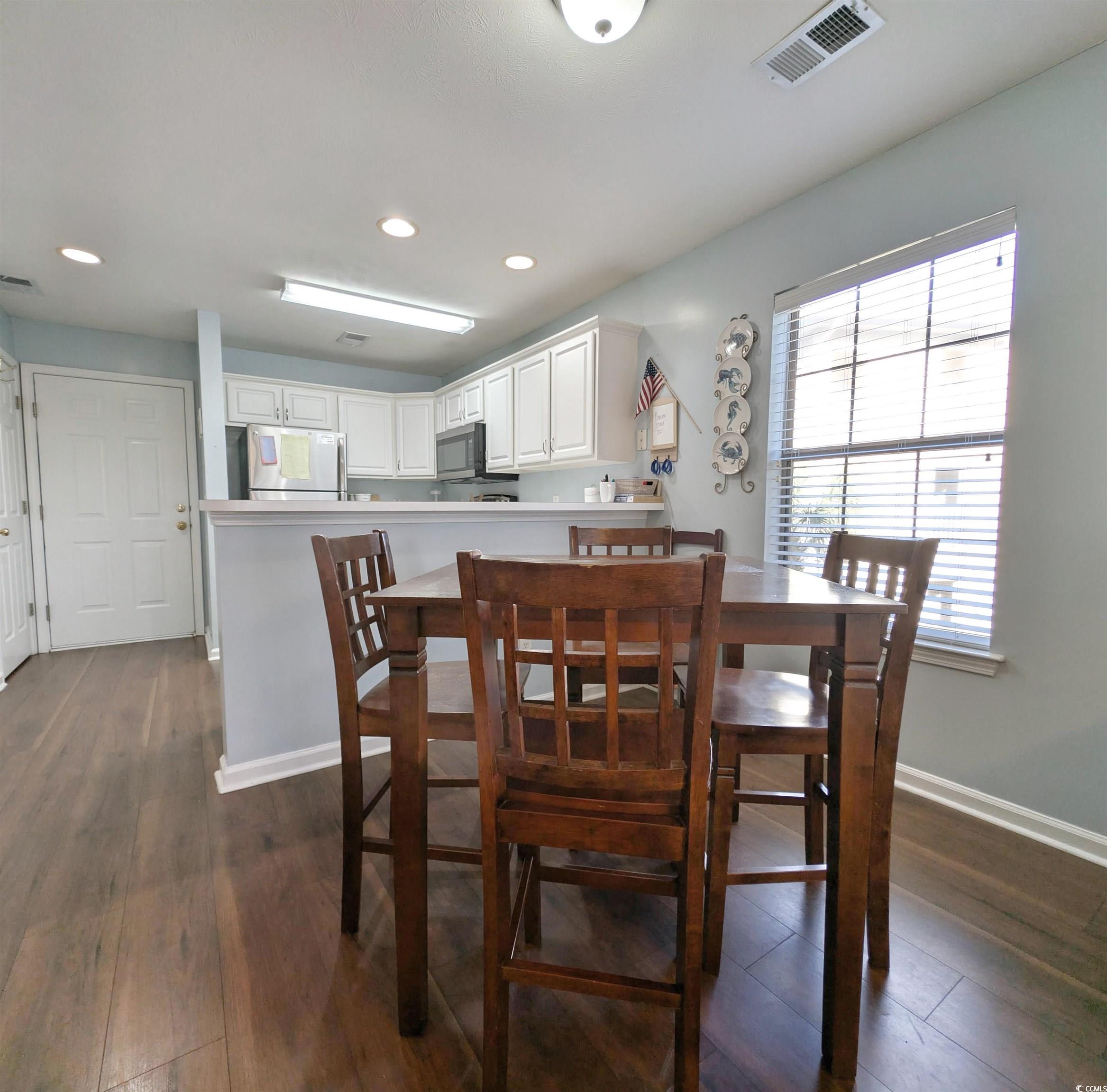 532 Blue Stem Dr. Unit: 53C