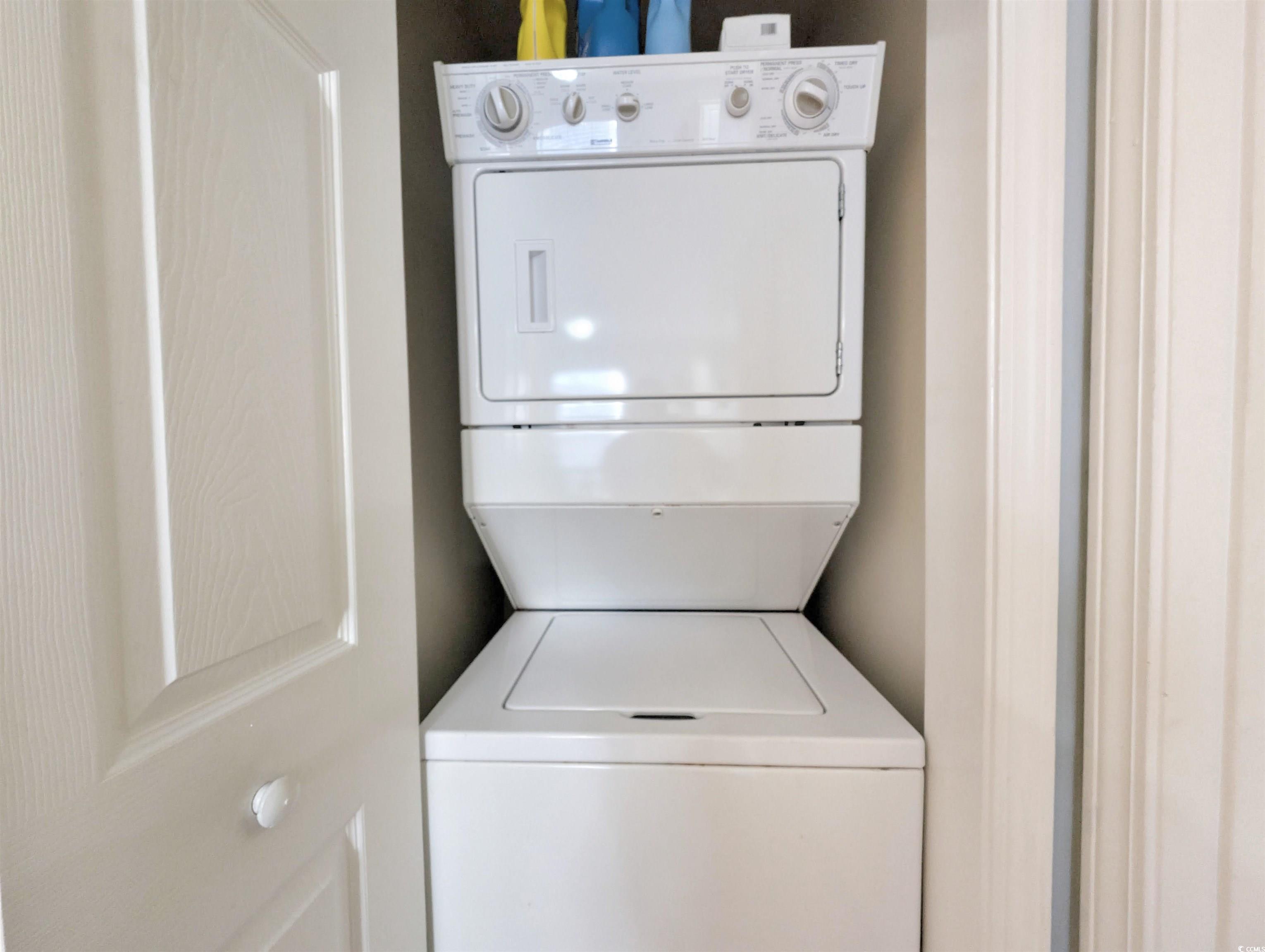 532 Blue Stem Dr. Unit: 53C