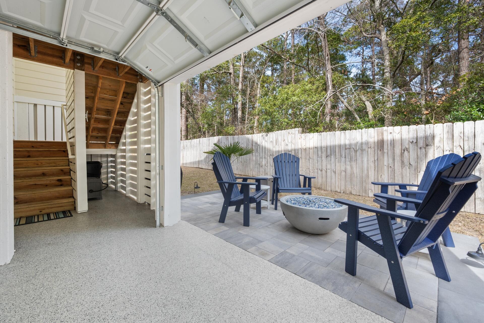 31 Tidelands Trail