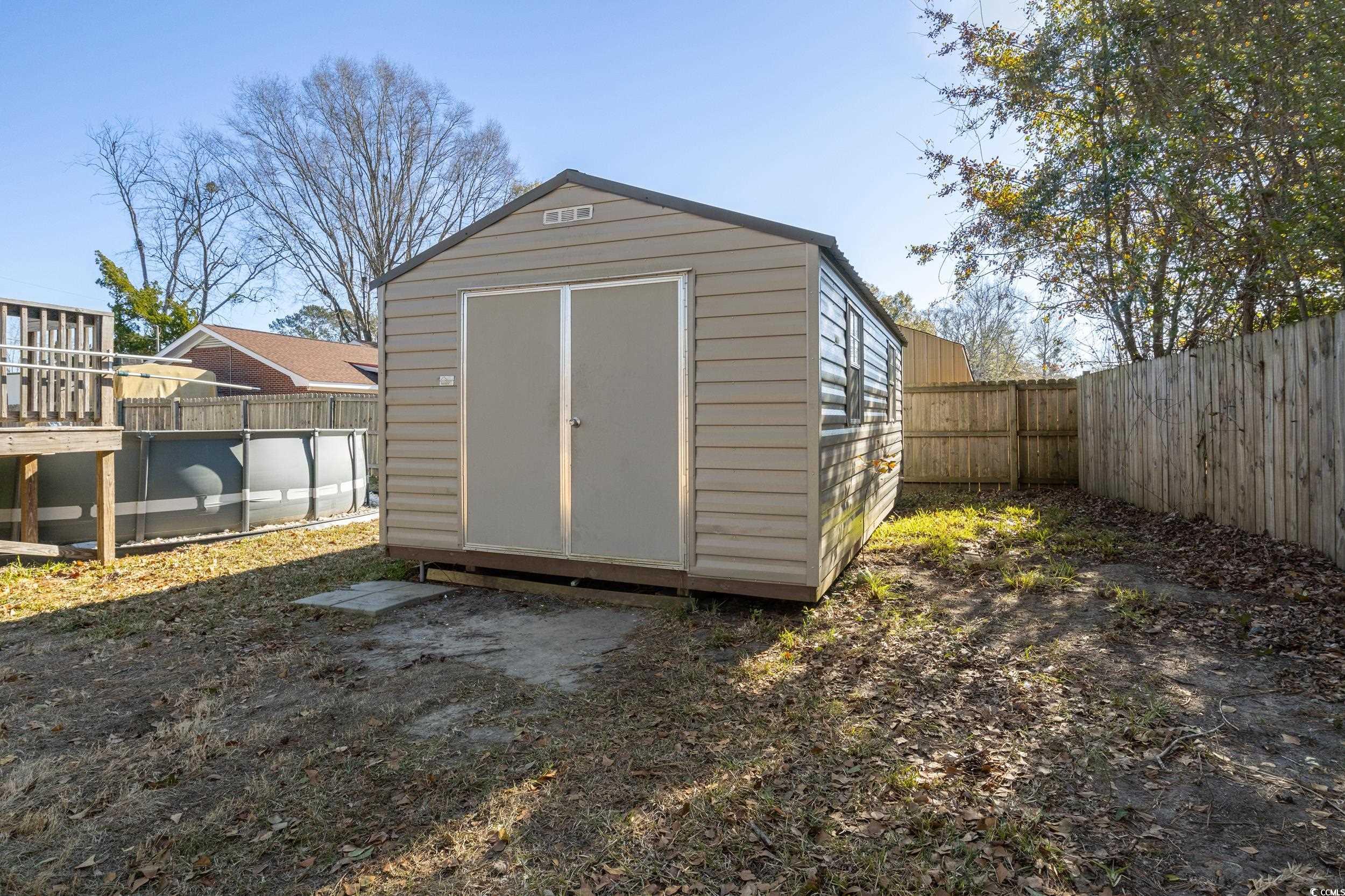 707 Rose Dr.