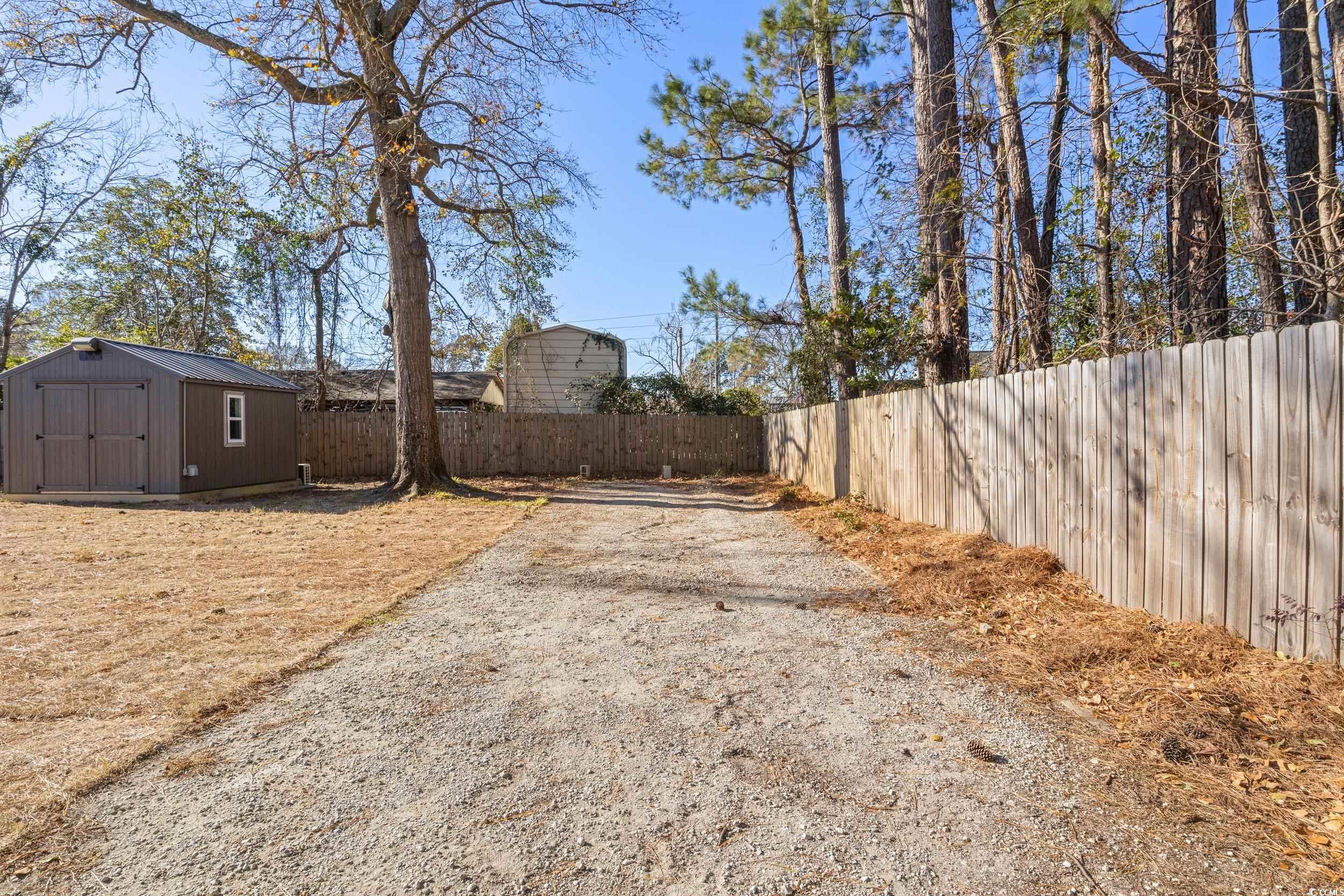 707 Rose Dr.