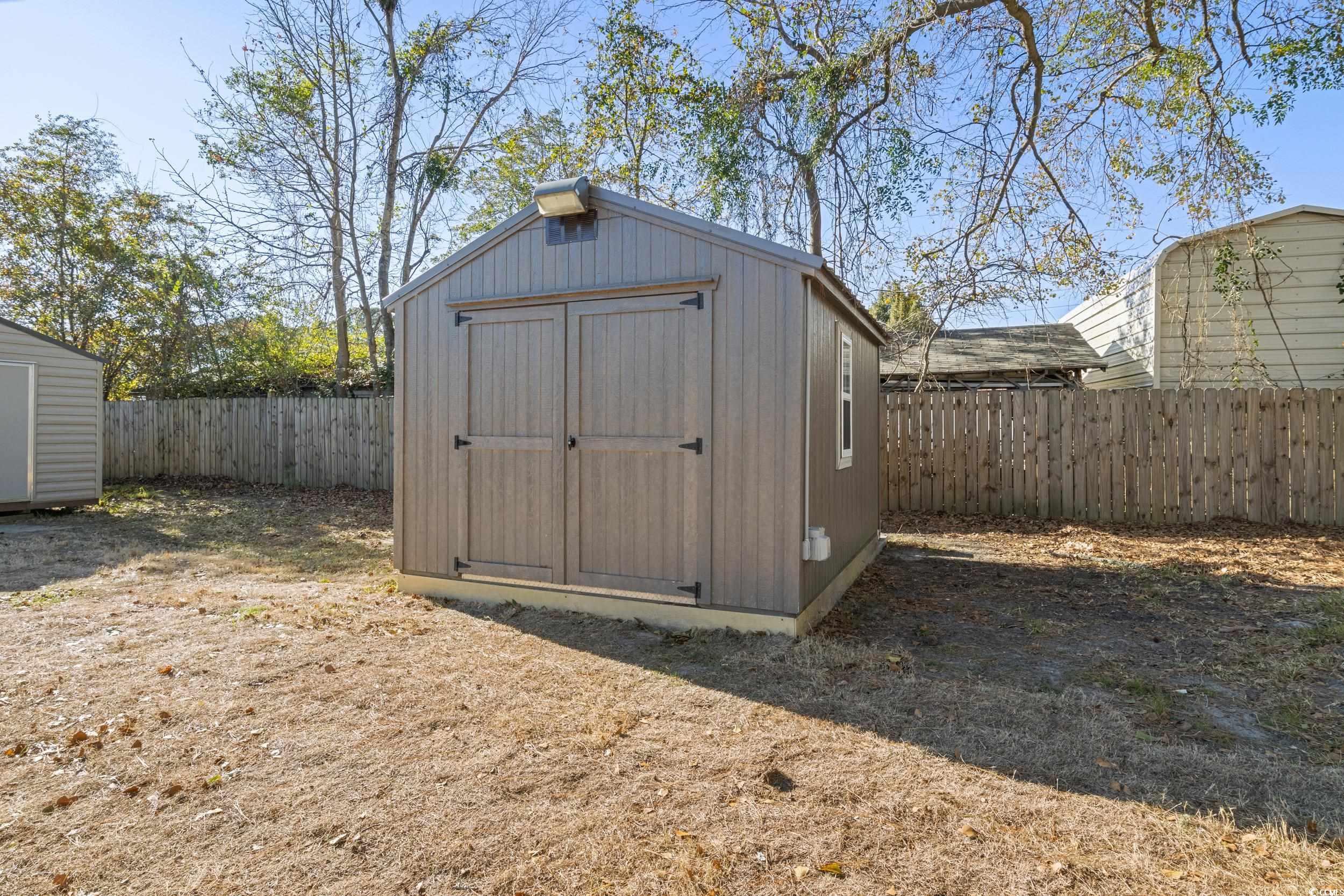 707 Rose Dr.