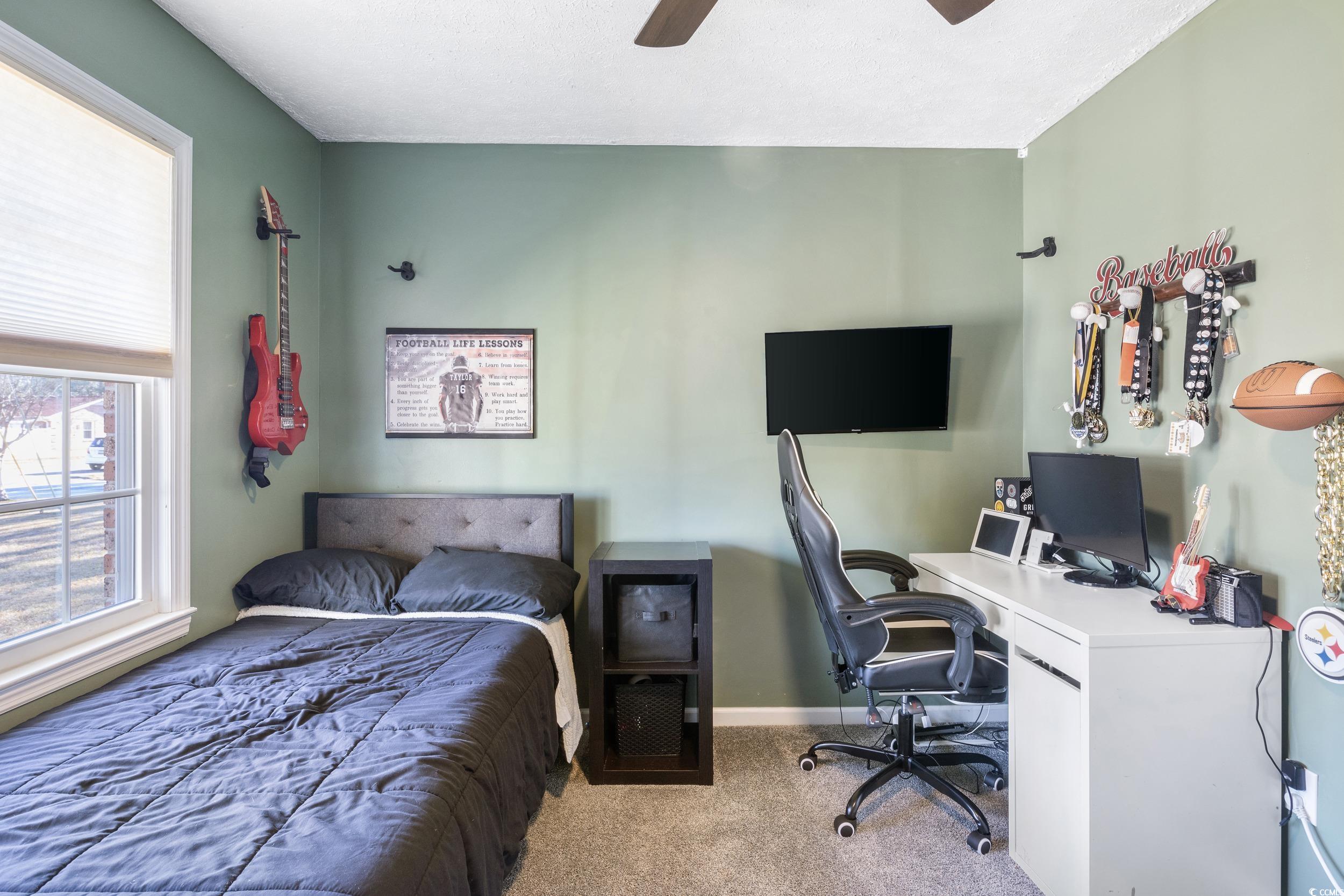 707 Rose Dr.