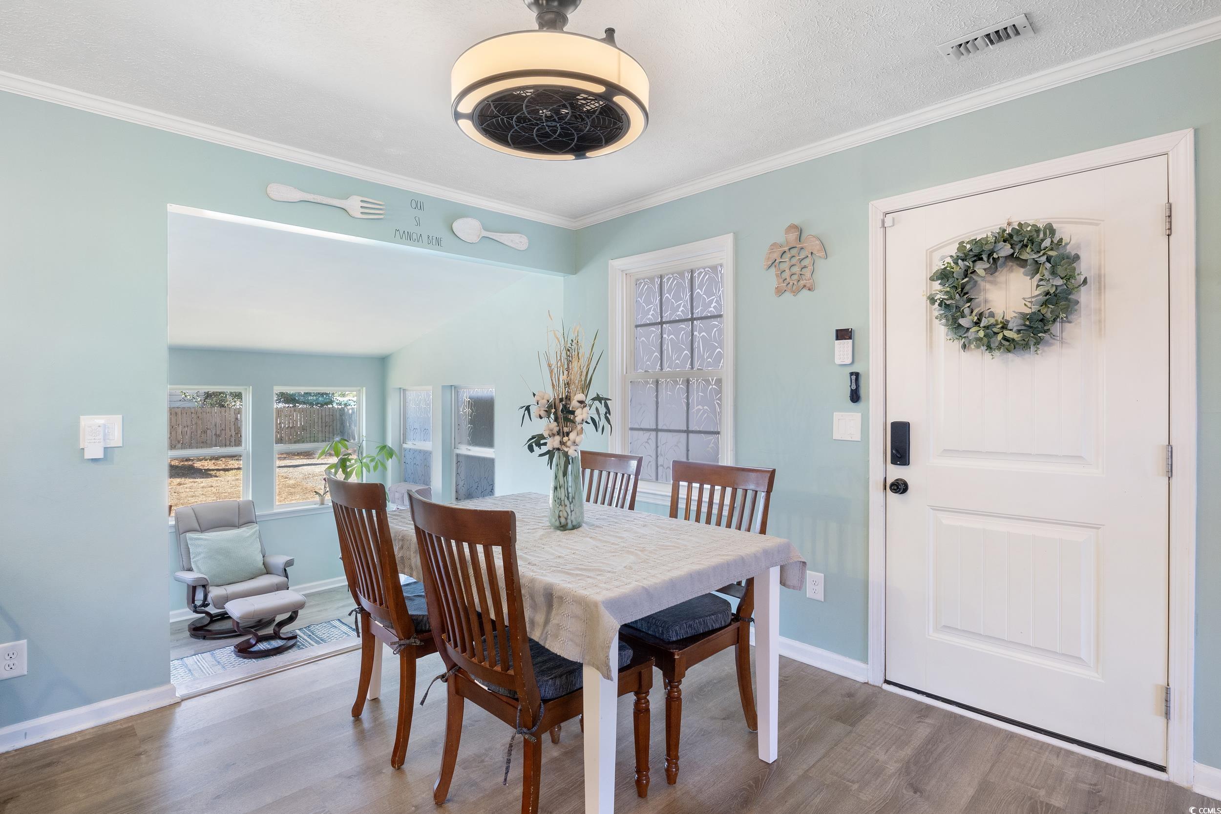 707 Rose Dr.