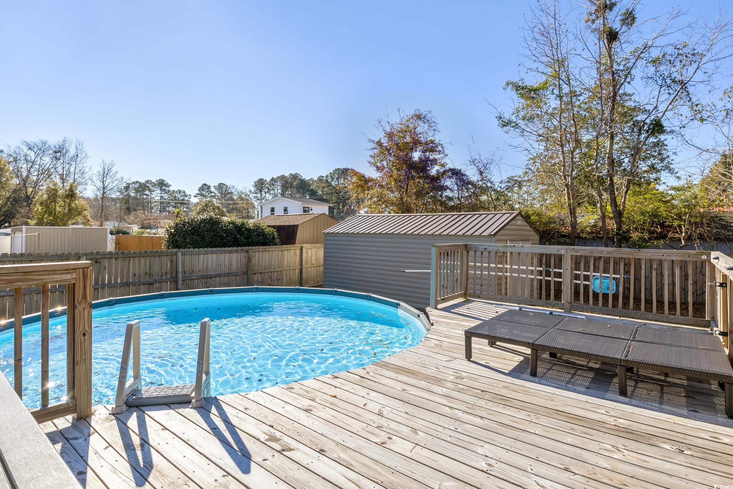 707 Rose Dr.