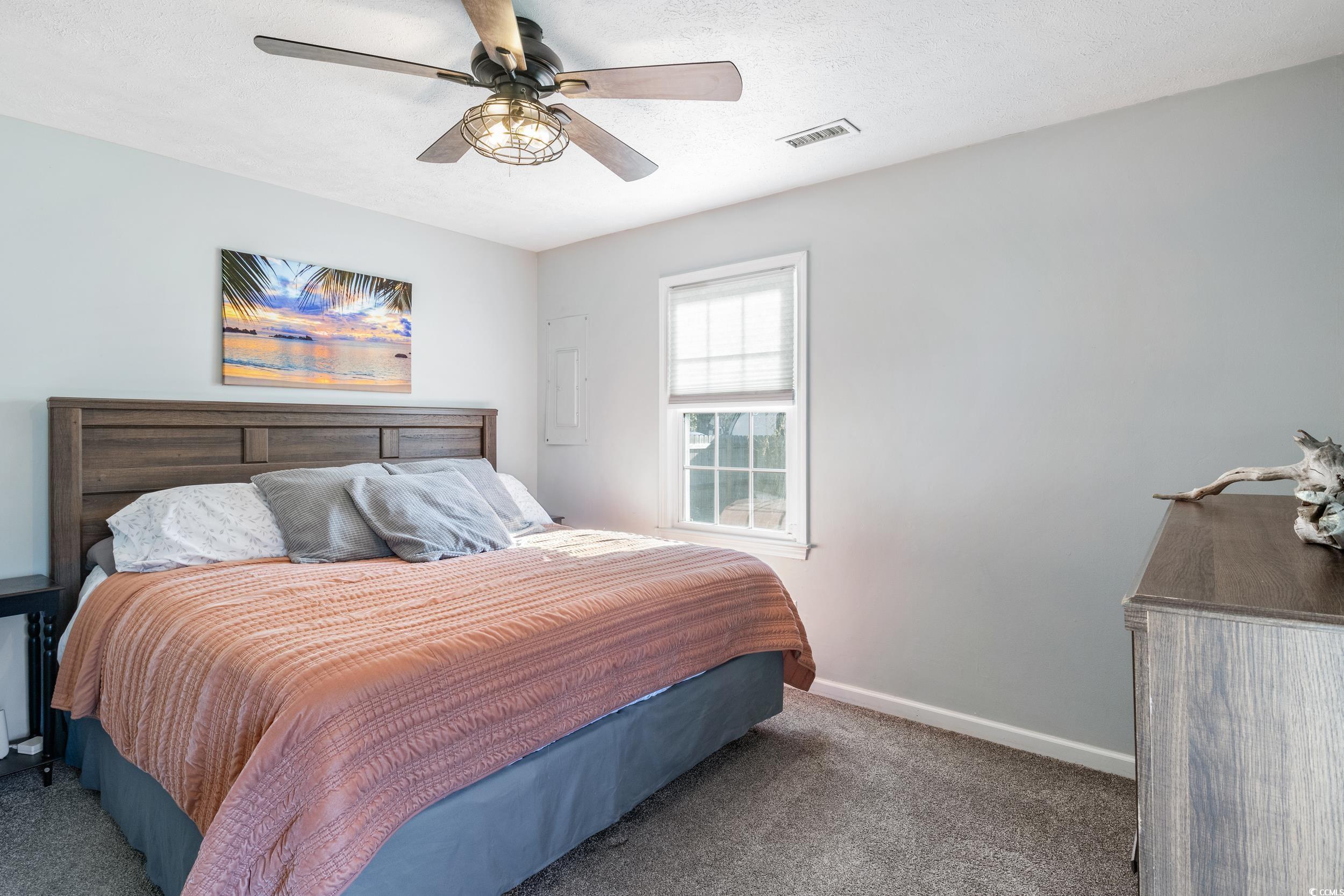 707 Rose Dr.