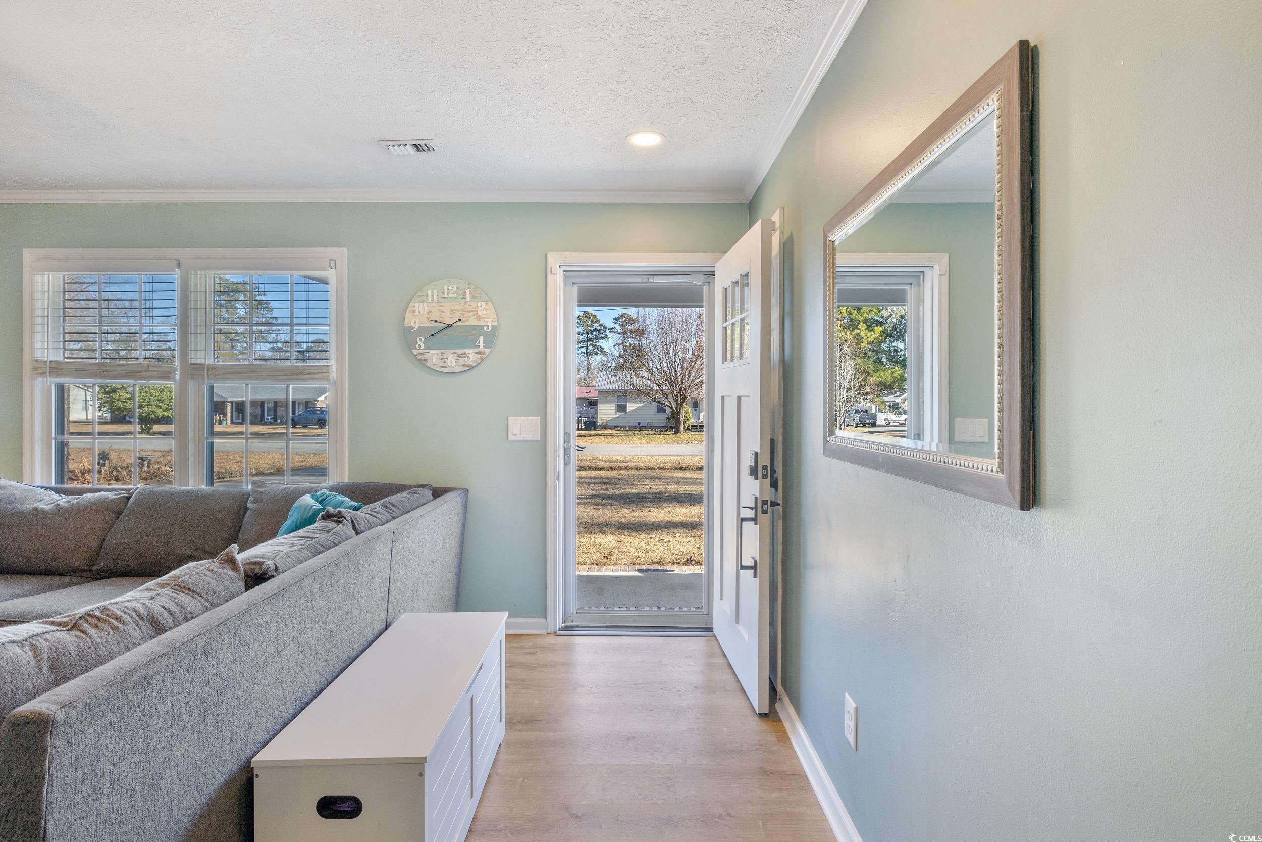 707 Rose Dr.