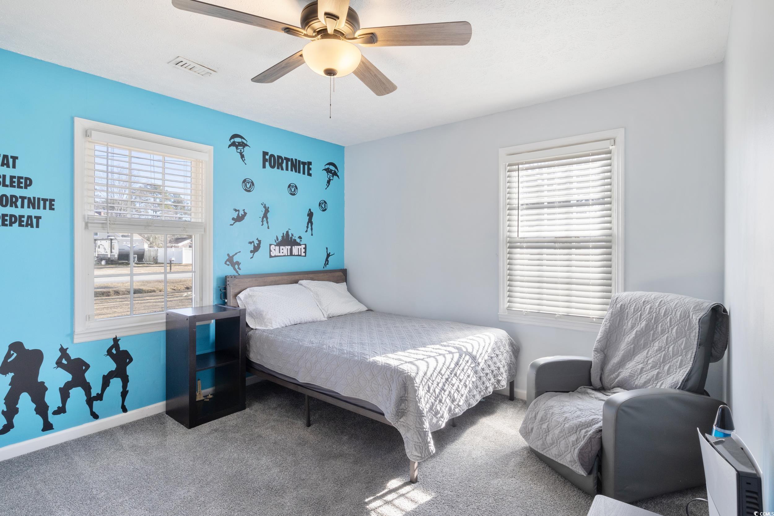 707 Rose Dr.