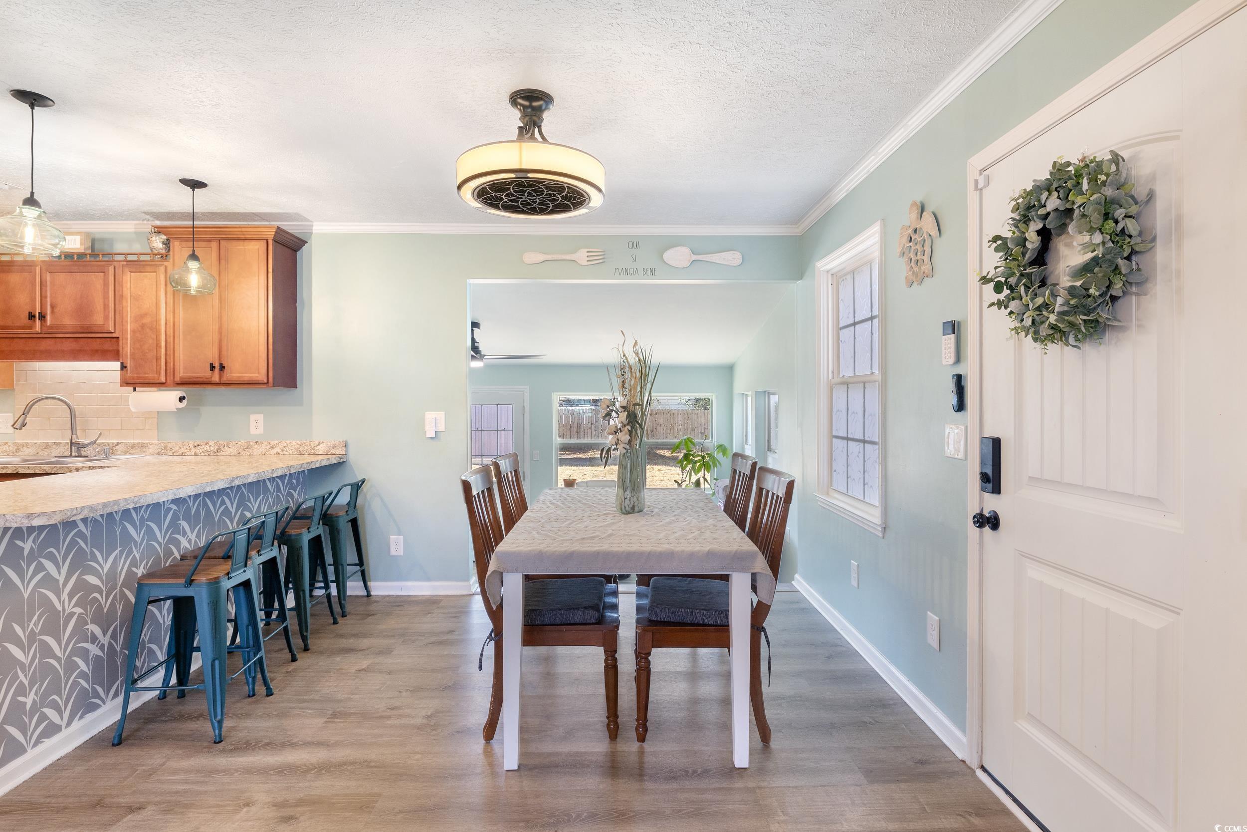 707 Rose Dr.