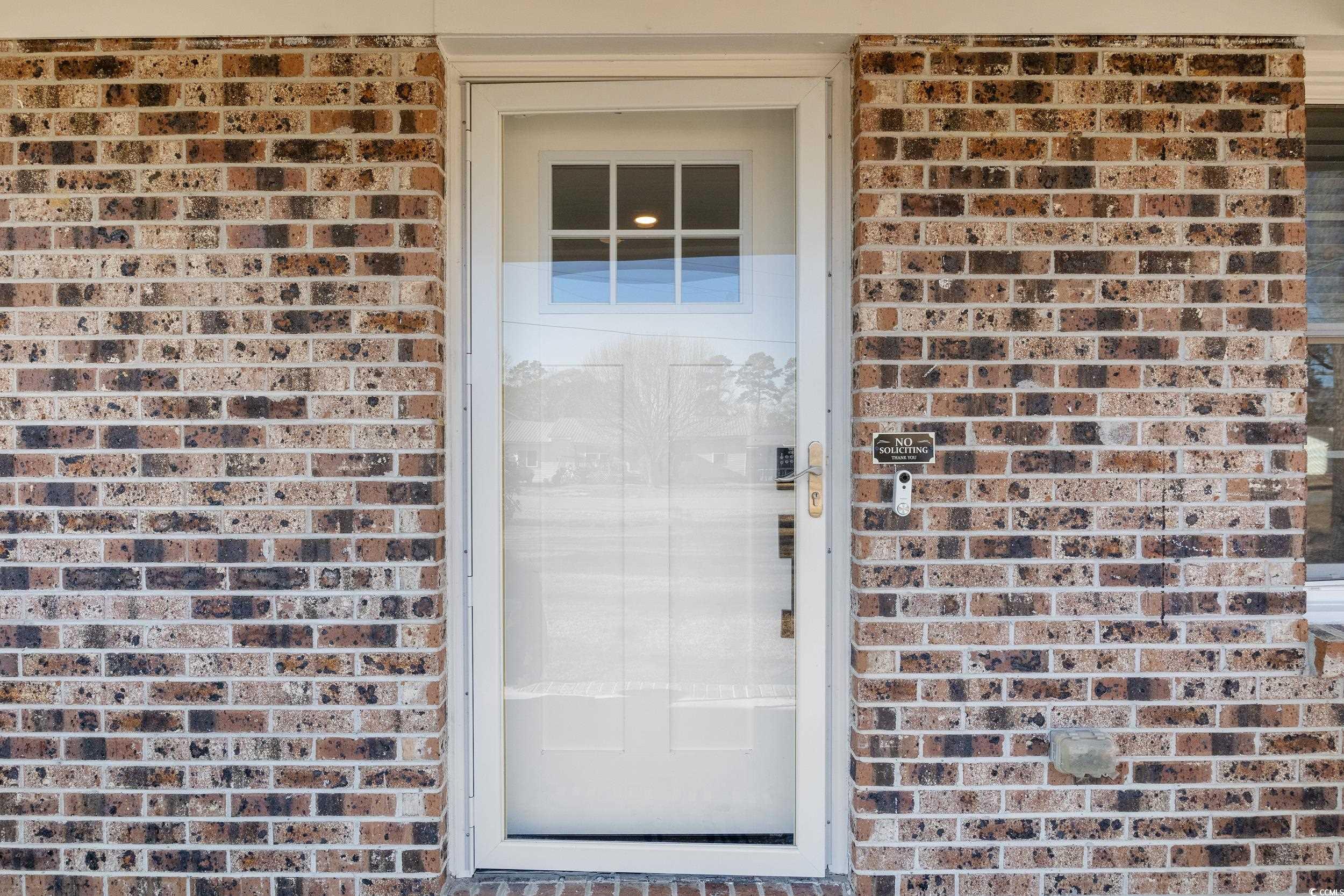 707 Rose Dr.