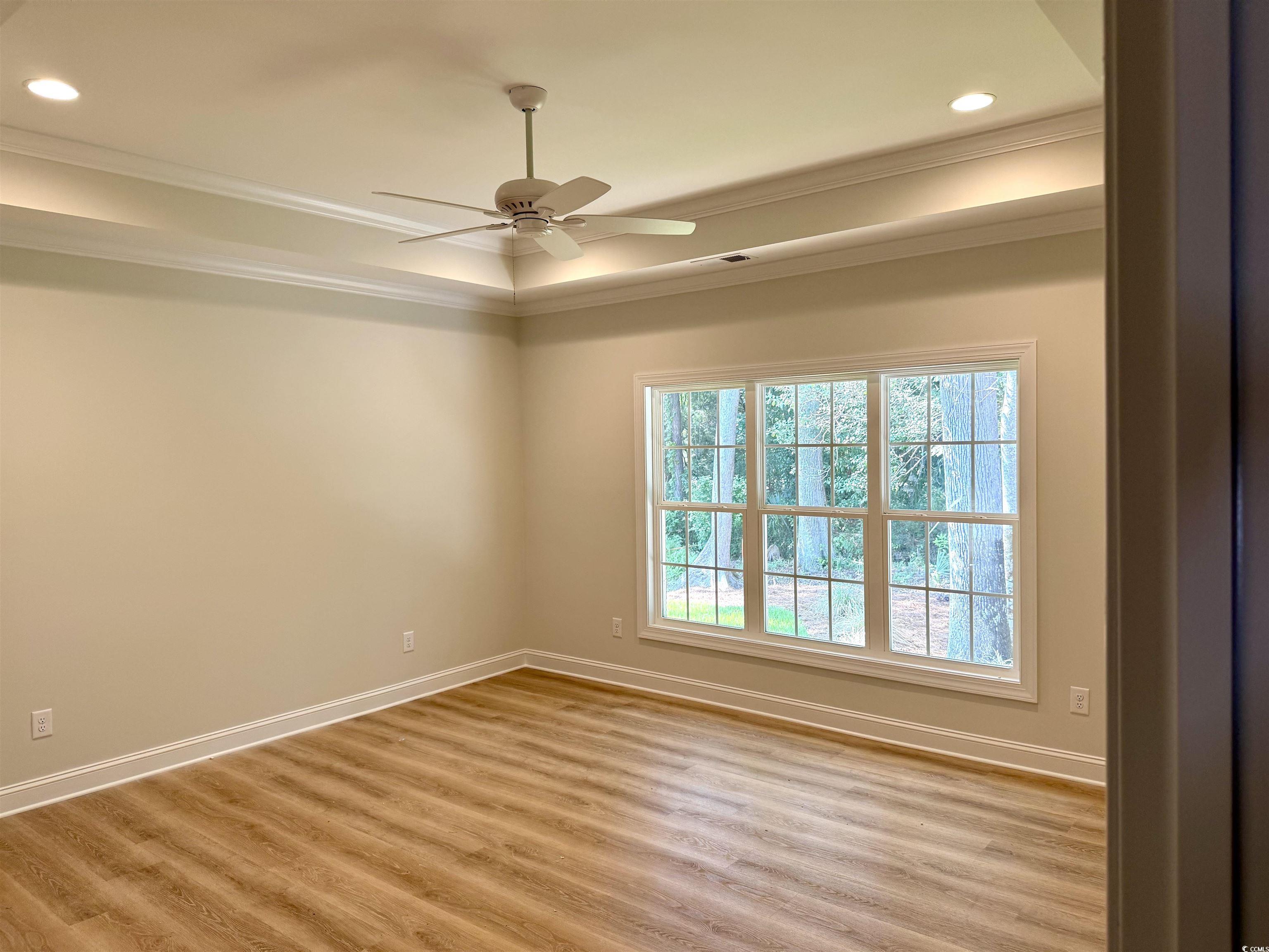93 Pintail Ct.