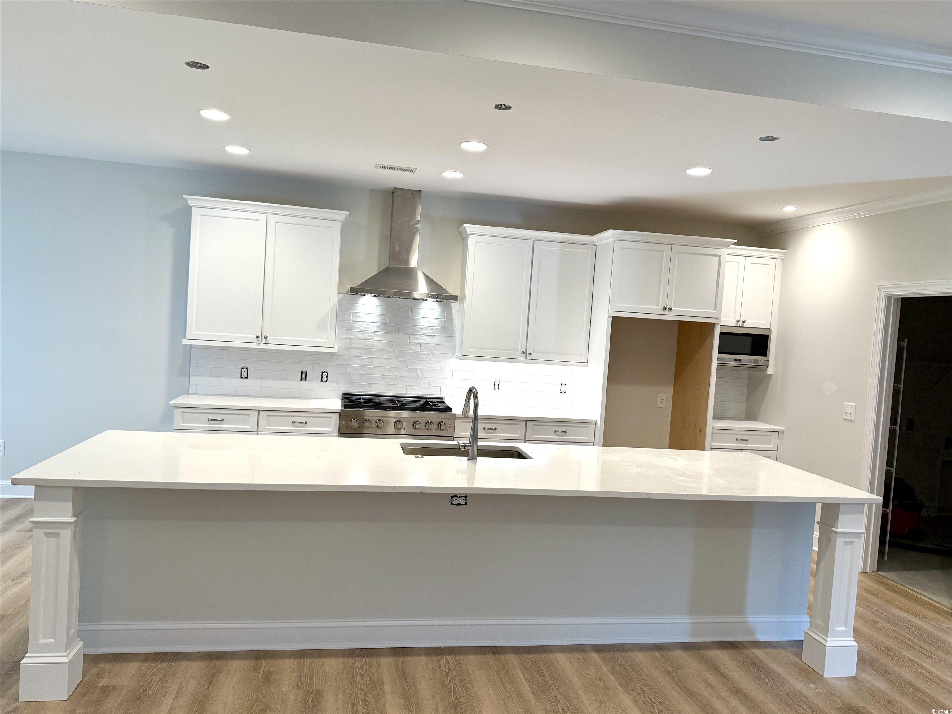 93 Pintail Ct.