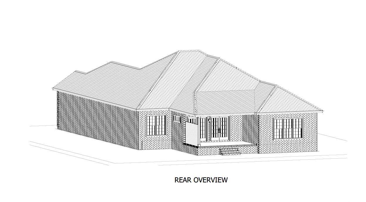 93 Pintail Ct.