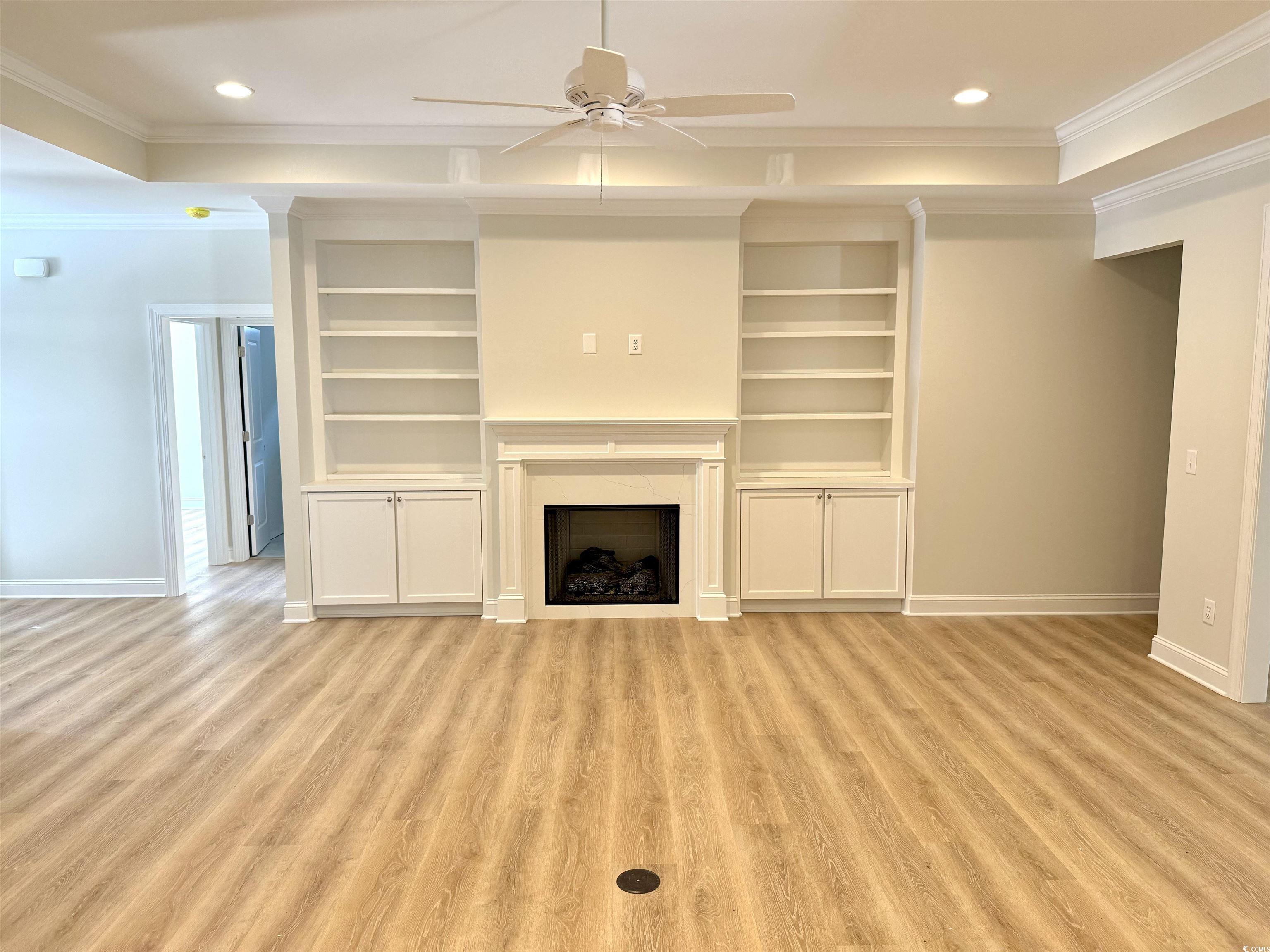 93 Pintail Ct.