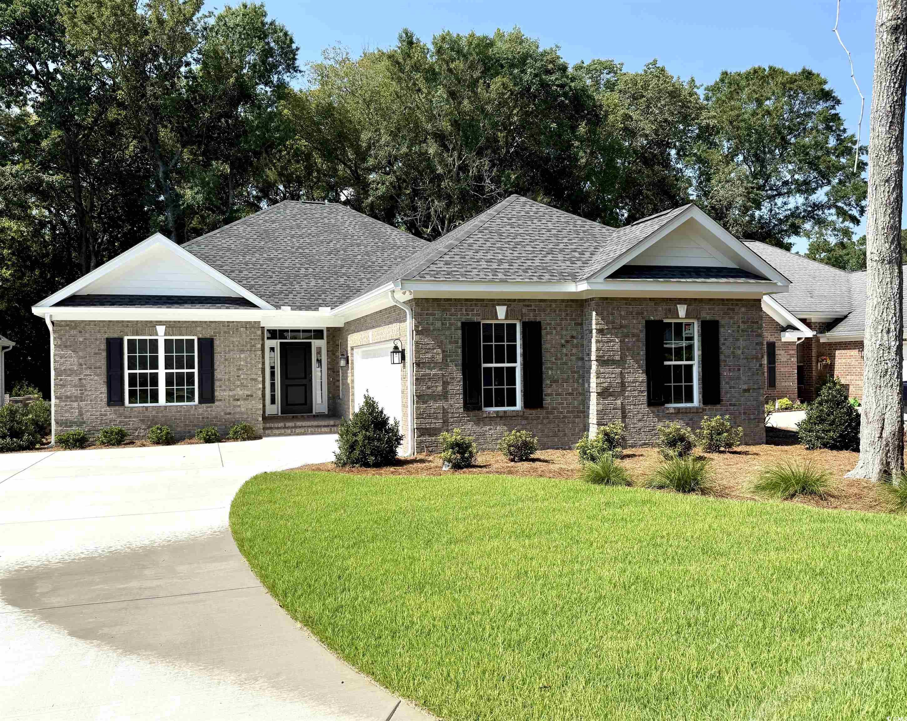 93 Pintail Ct.