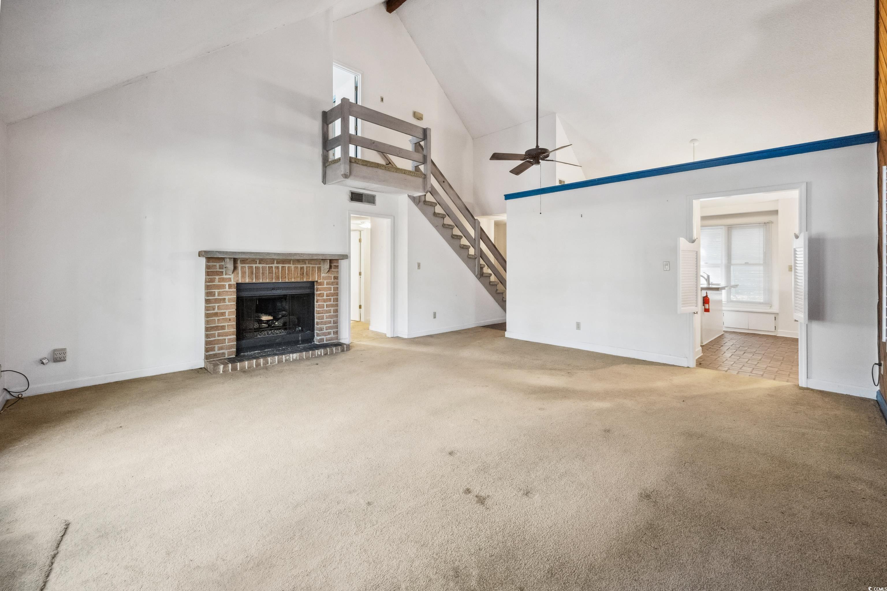 560 Aspen Loop