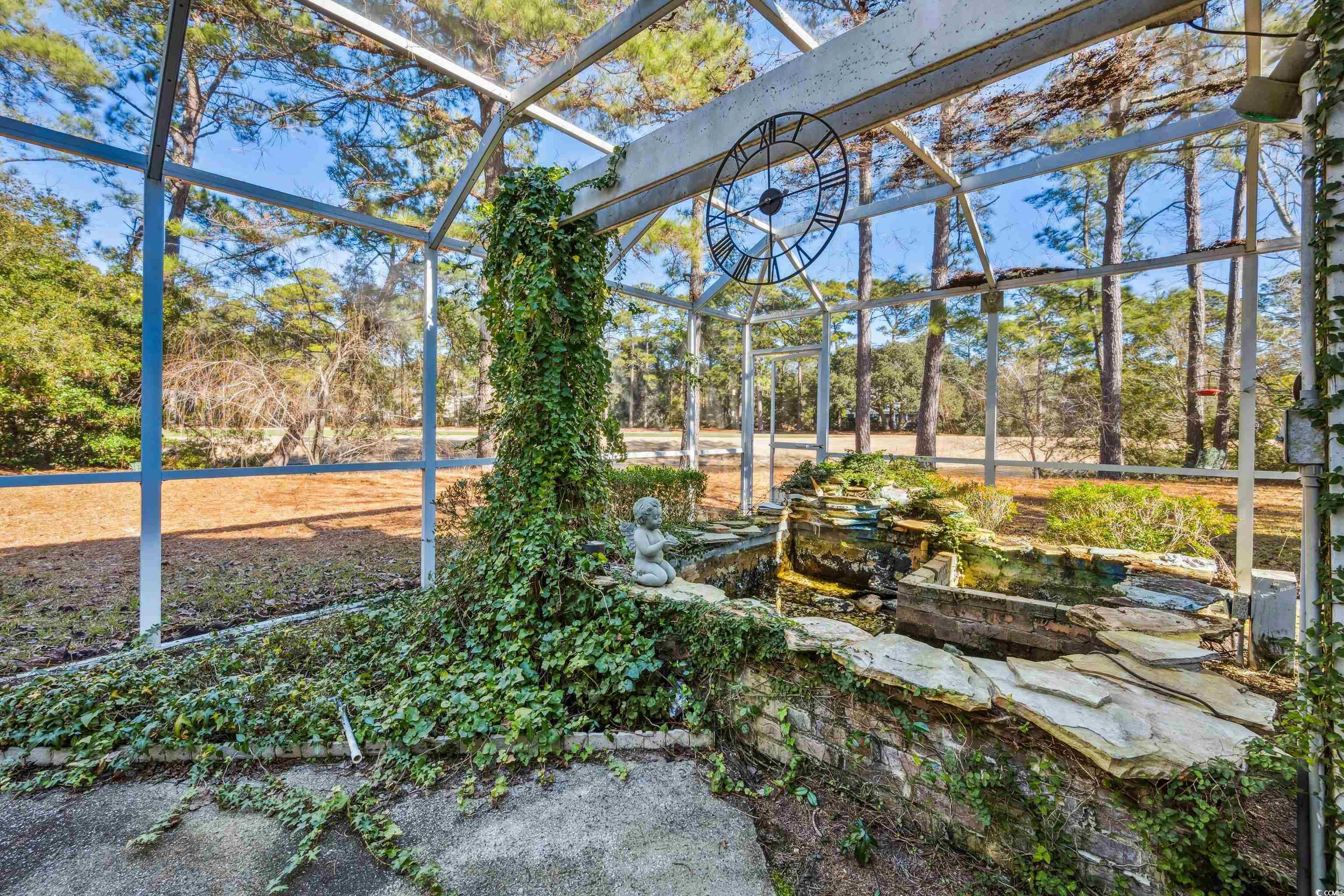 560 Aspen Loop