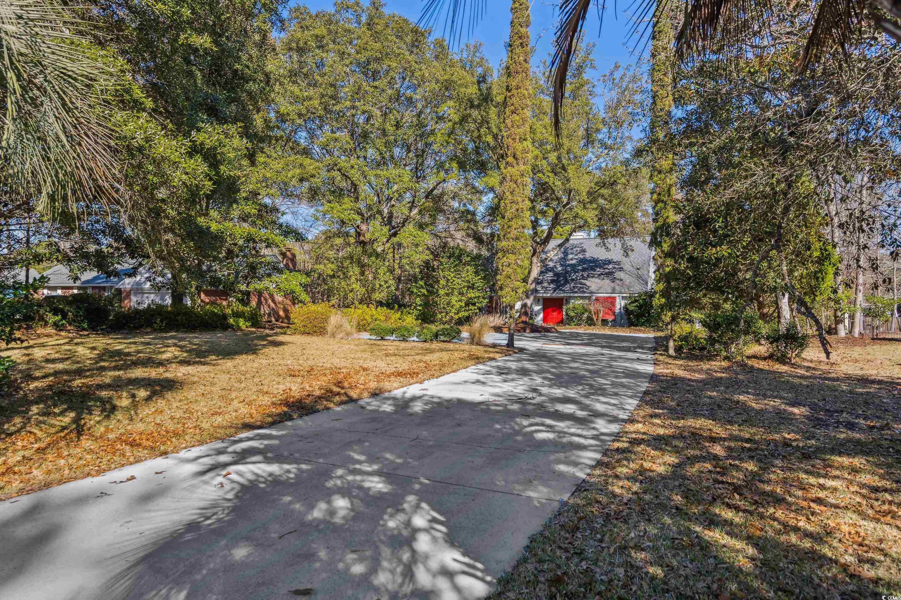560 Aspen Loop