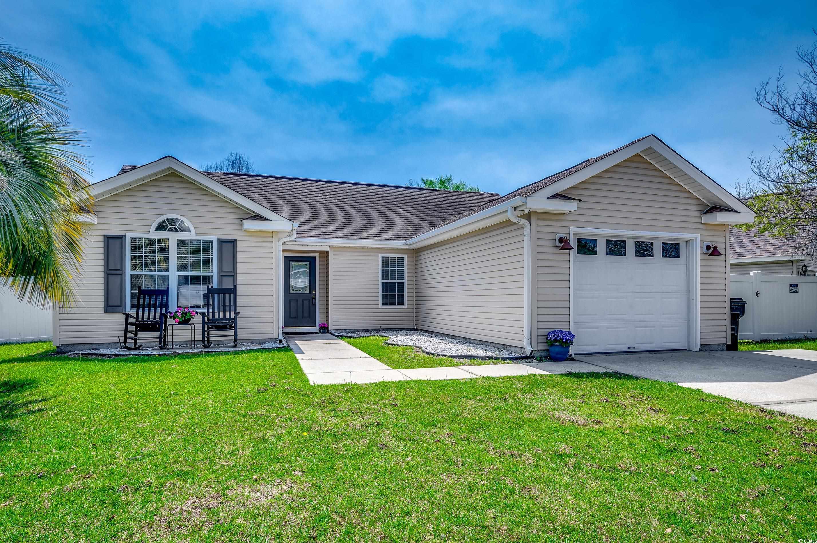 9650 Bradford Ln.