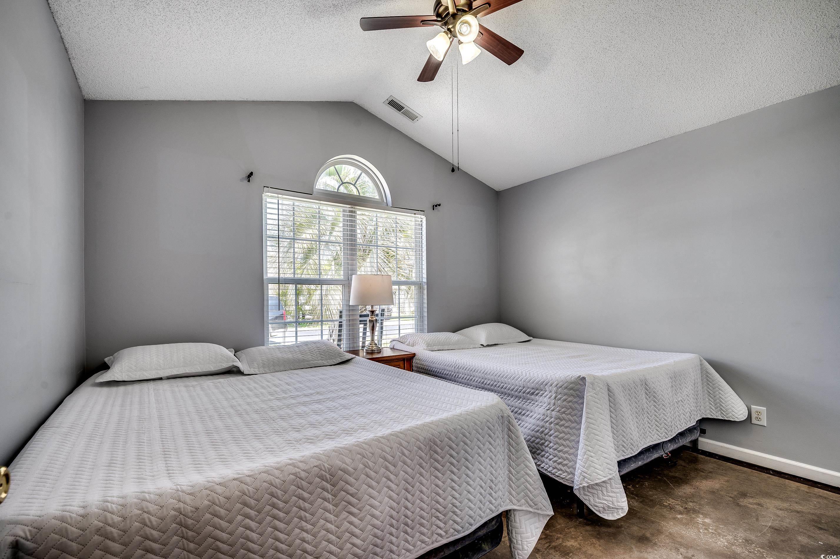 9650 Bradford Ln.