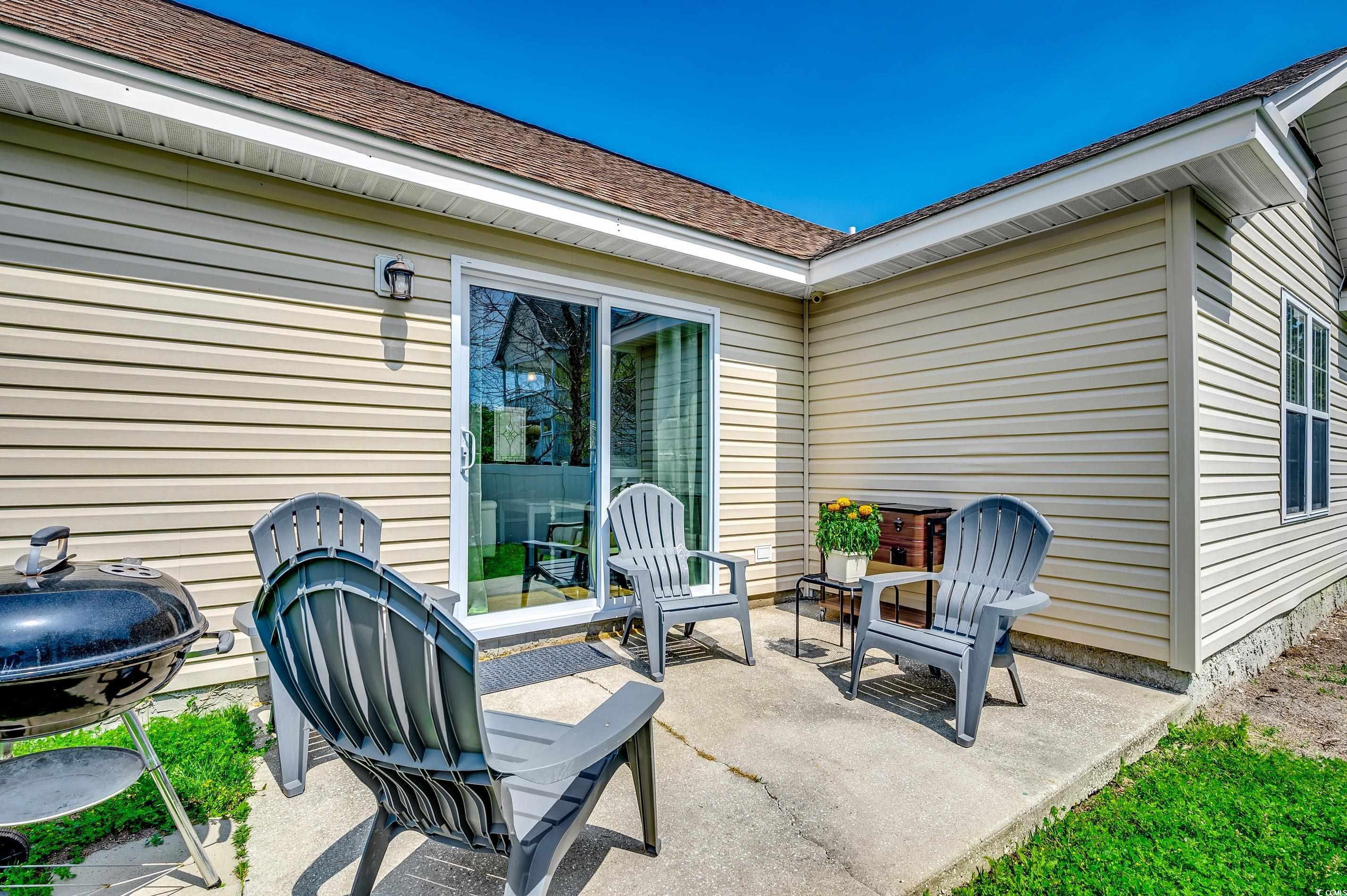9650 Bradford Ln.