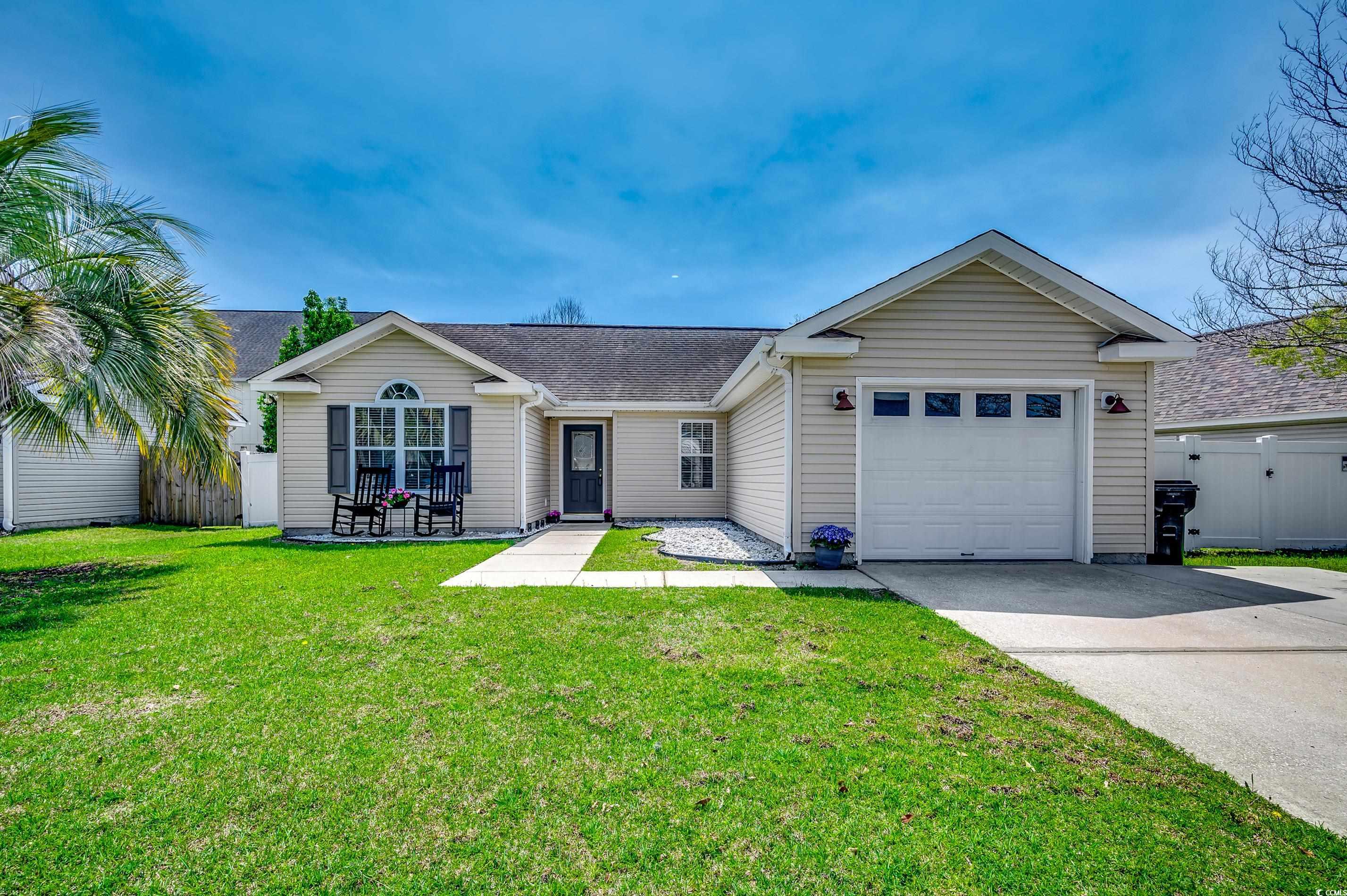 9650 Bradford Ln.