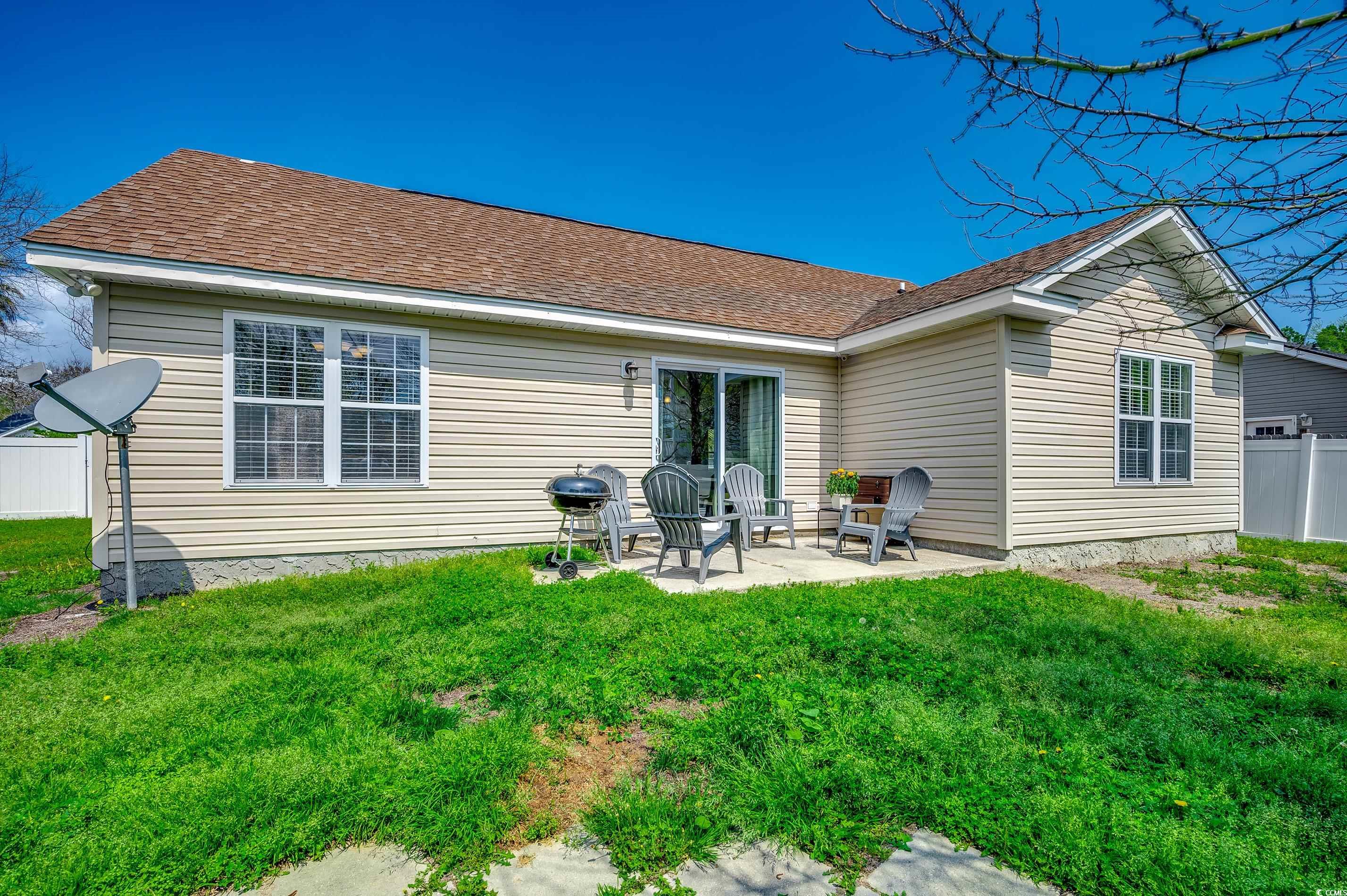 9650 Bradford Ln.