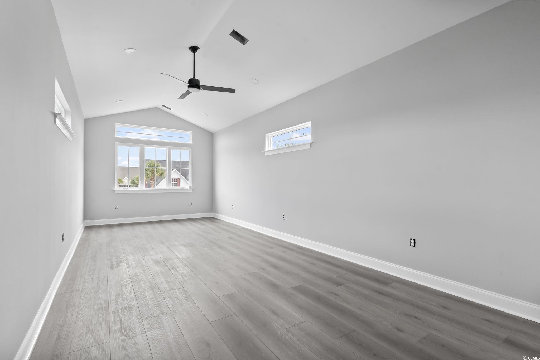 1103 Bluffton Ct.