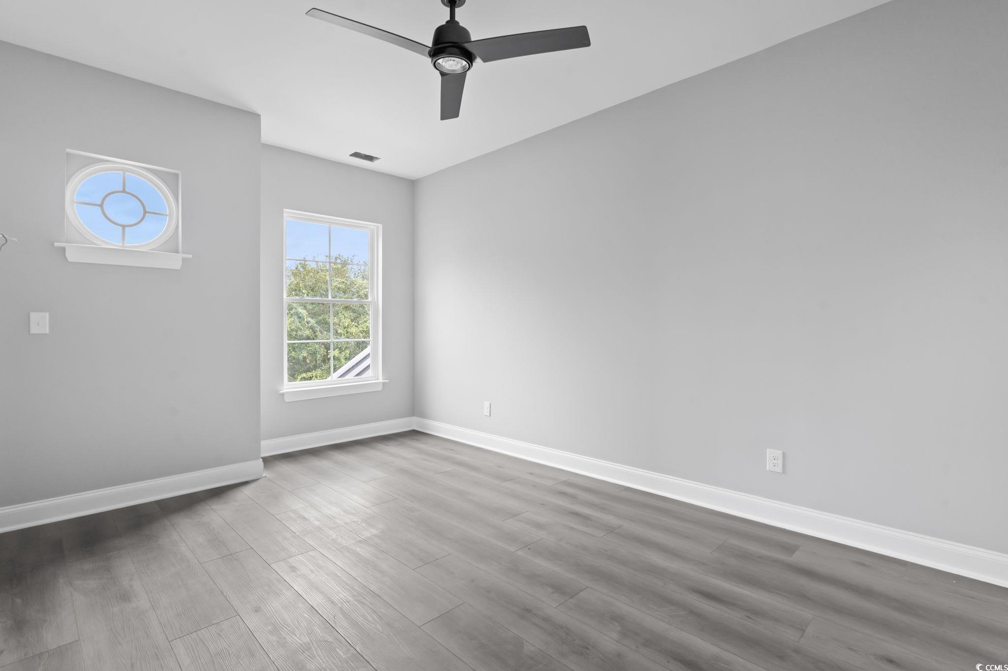 1103 Bluffton Ct.