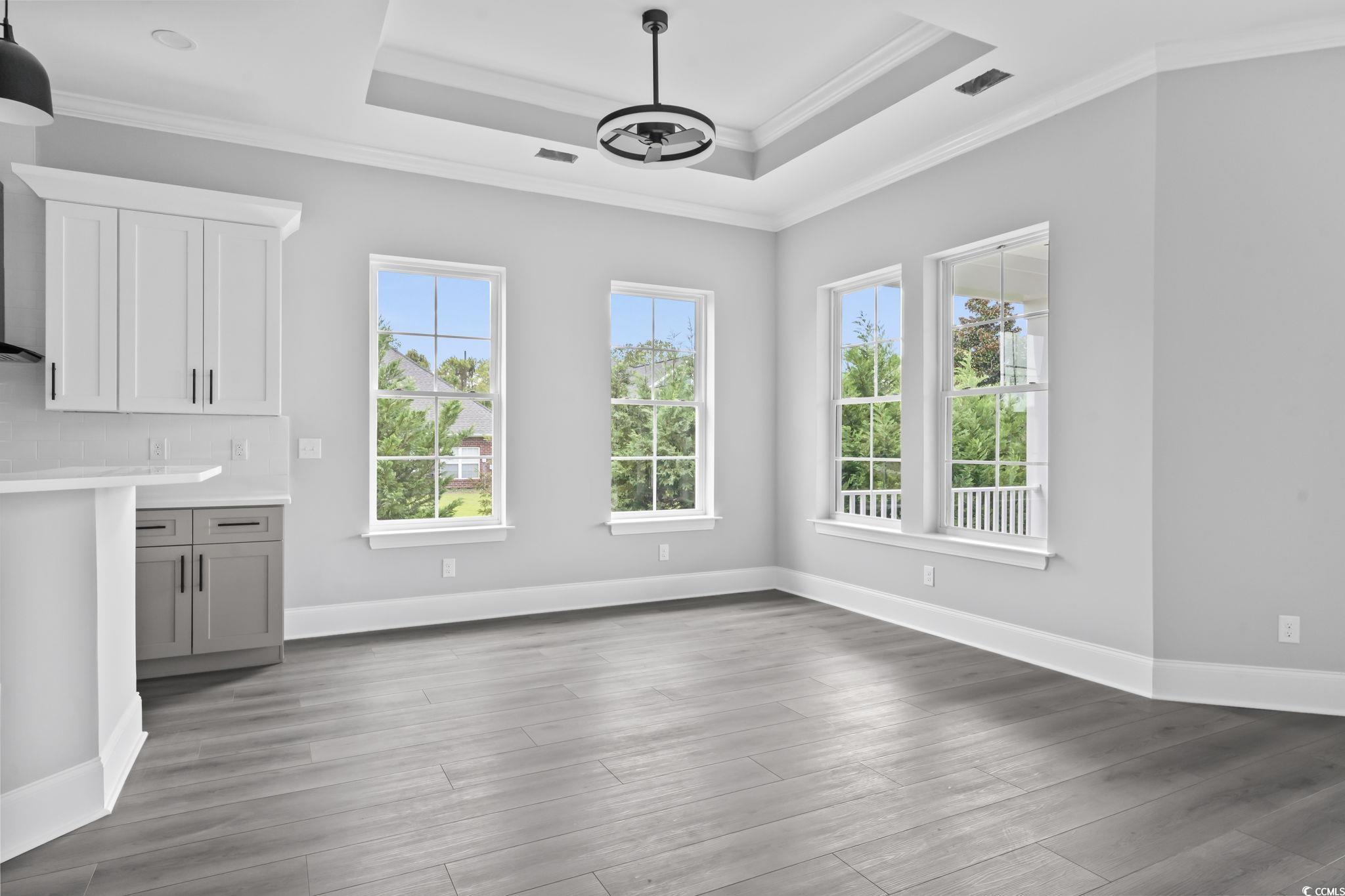 1103 Bluffton Ct.
