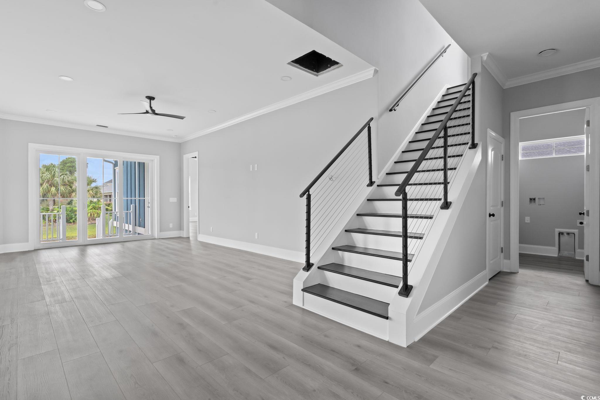 1103 Bluffton Ct.