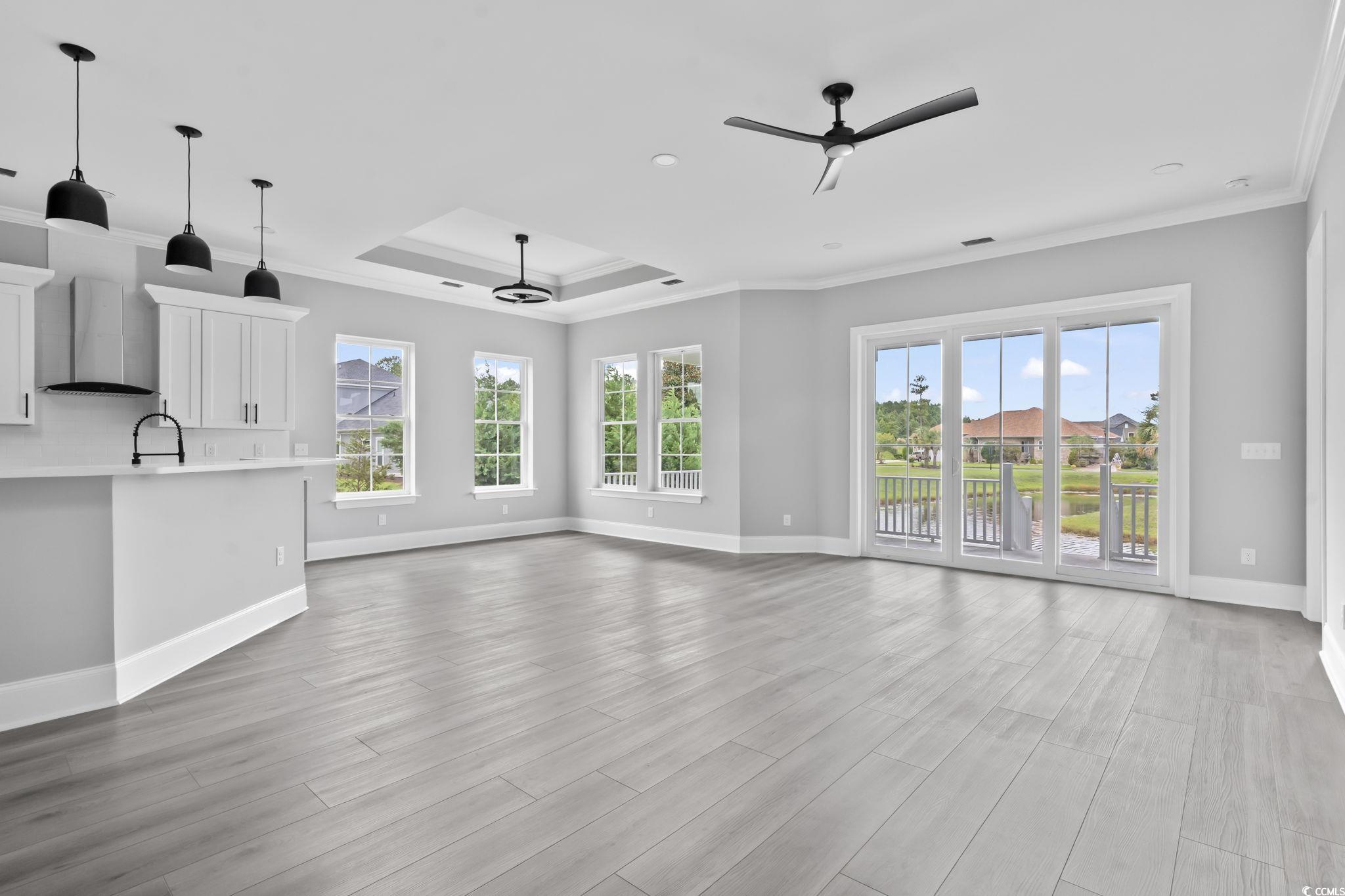 1103 Bluffton Ct.