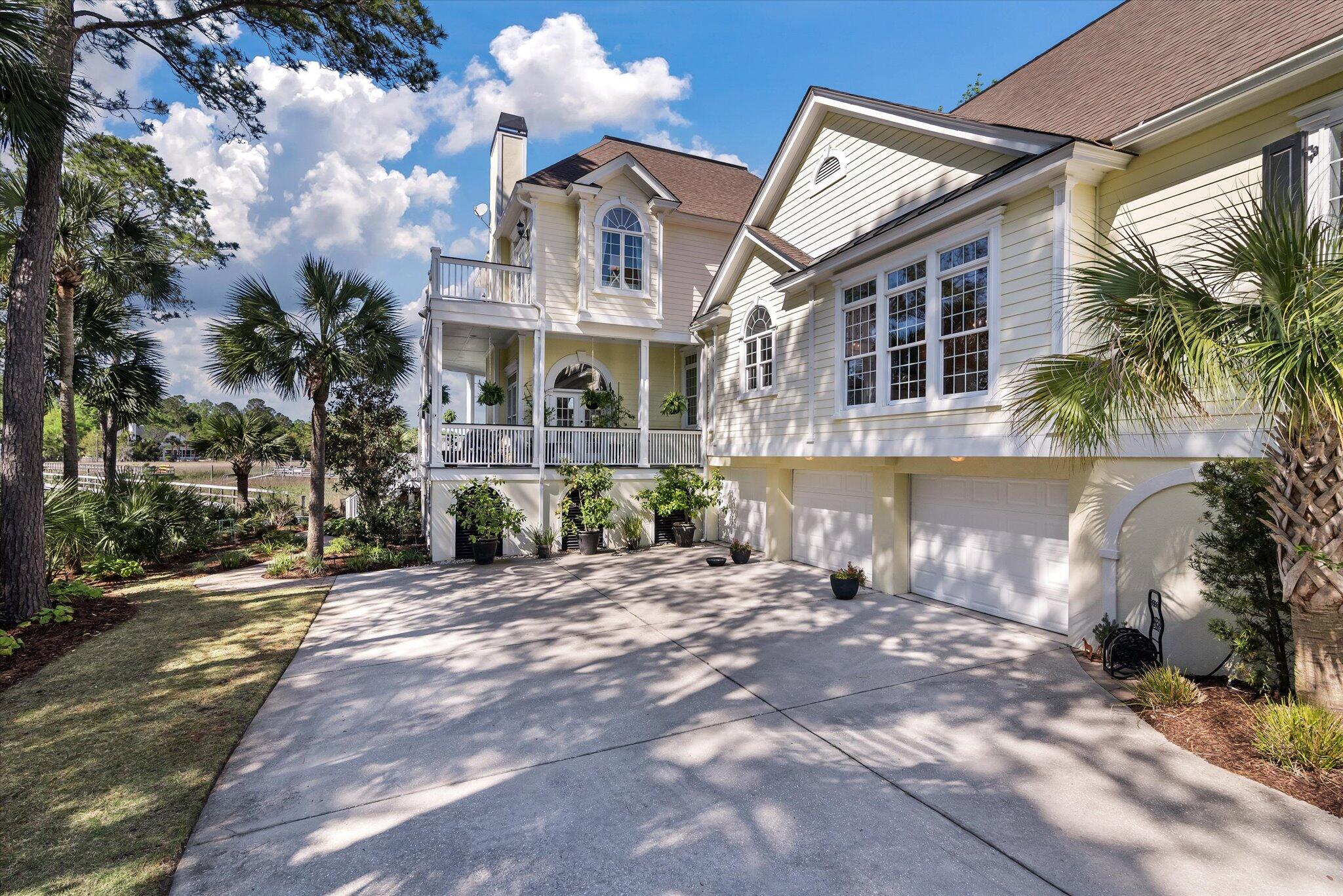 3600 Henrietta Hartford Road