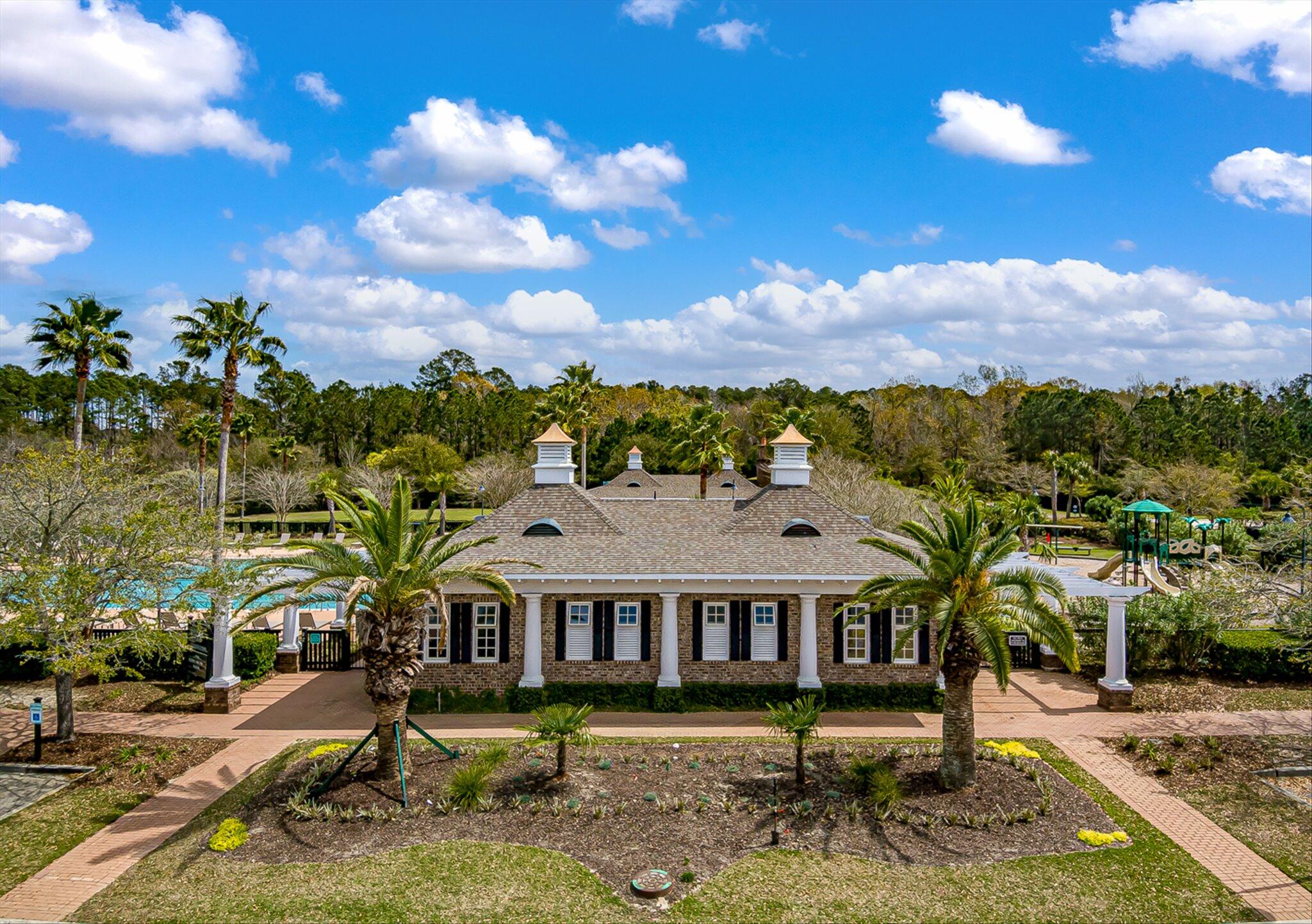 3600 Henrietta Hartford Road