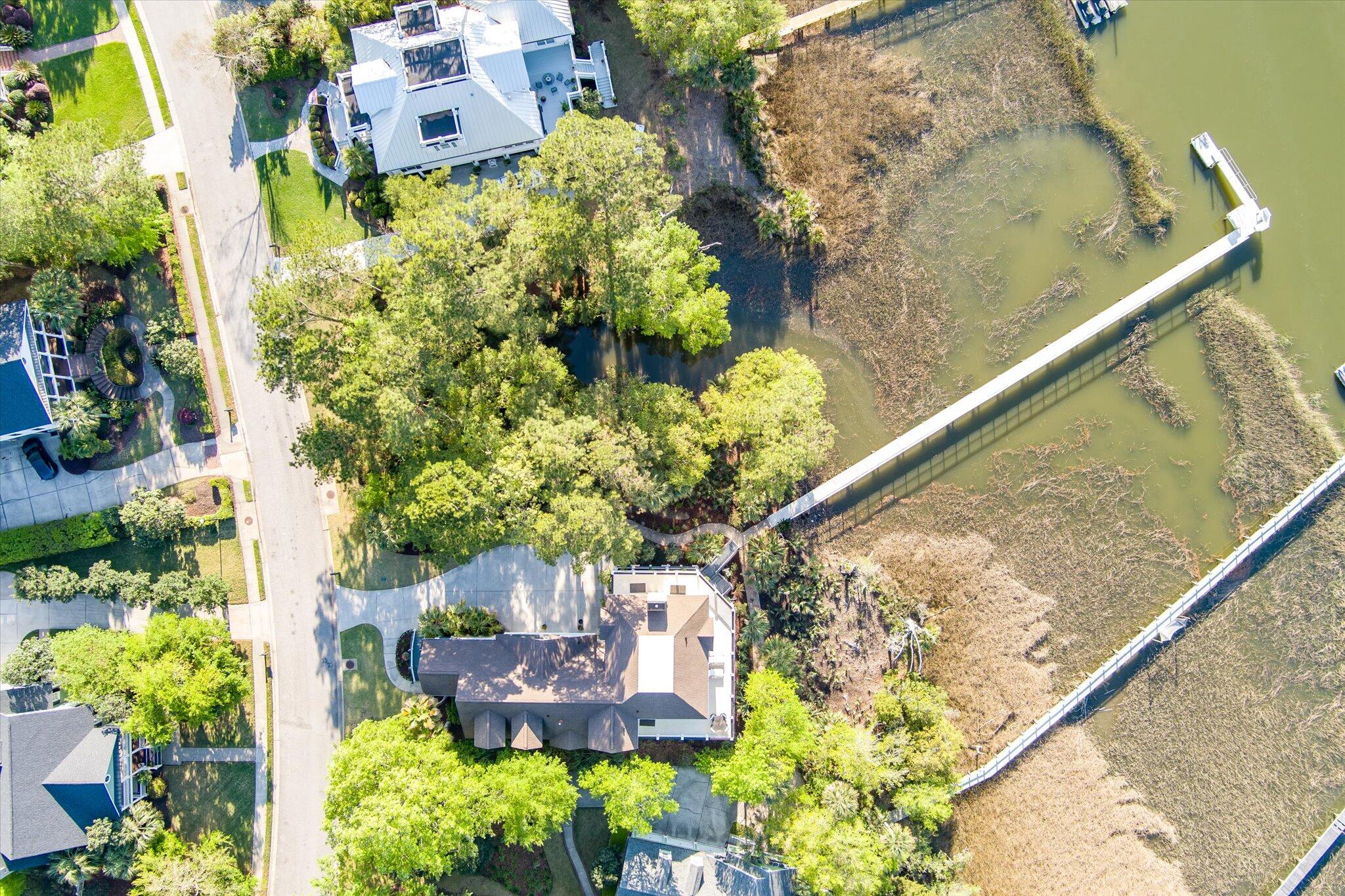 3600 Henrietta Hartford Road