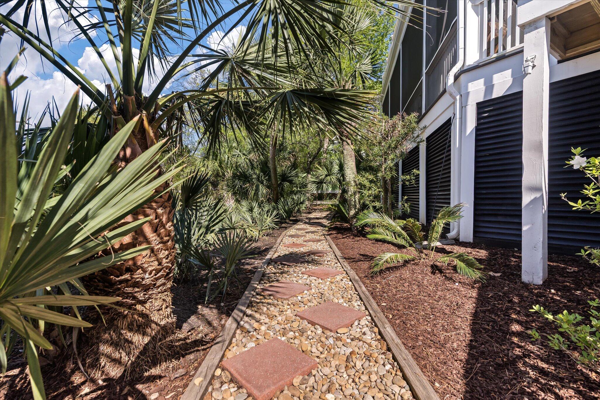 3600 Henrietta Hartford Road