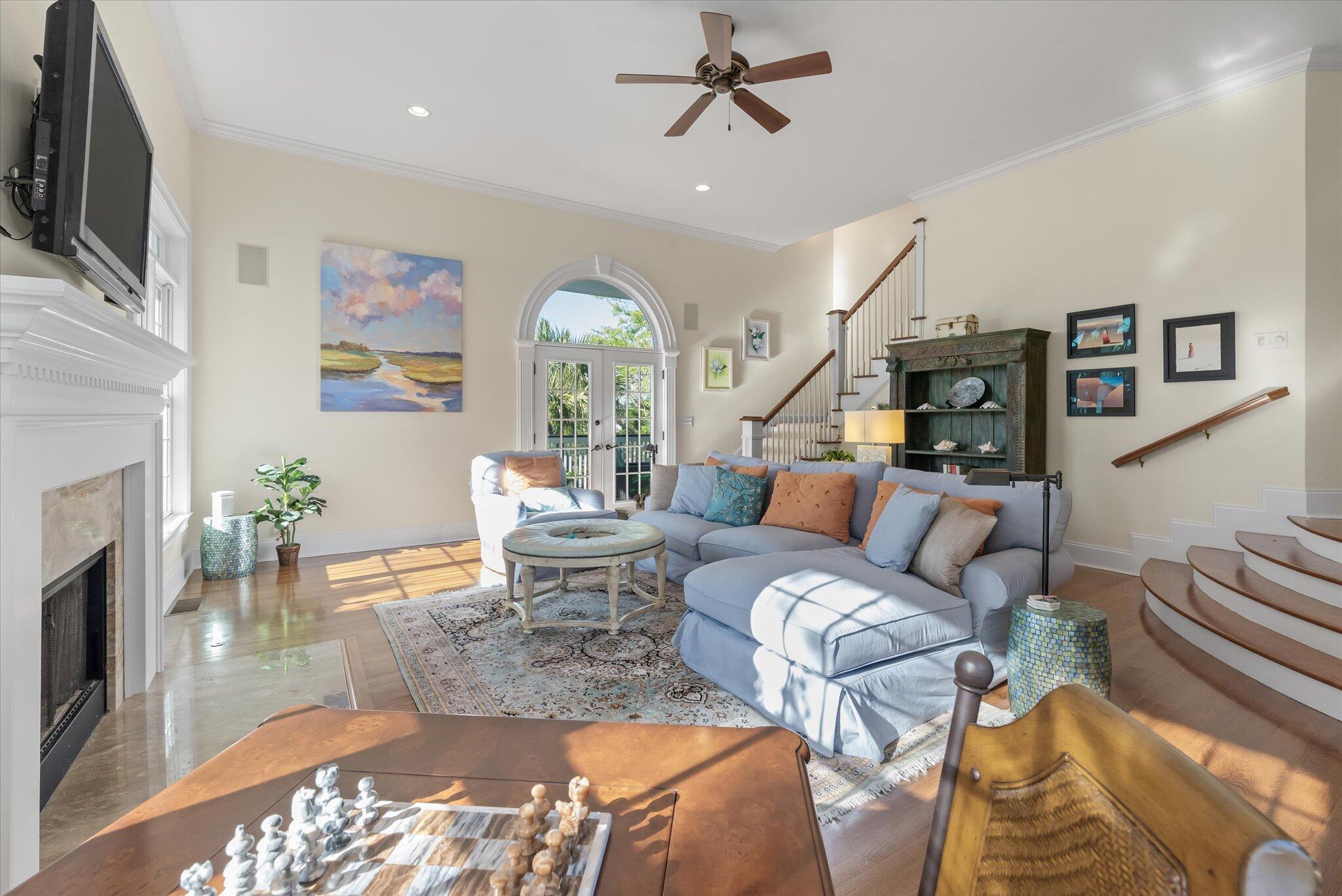 3600 Henrietta Hartford Road