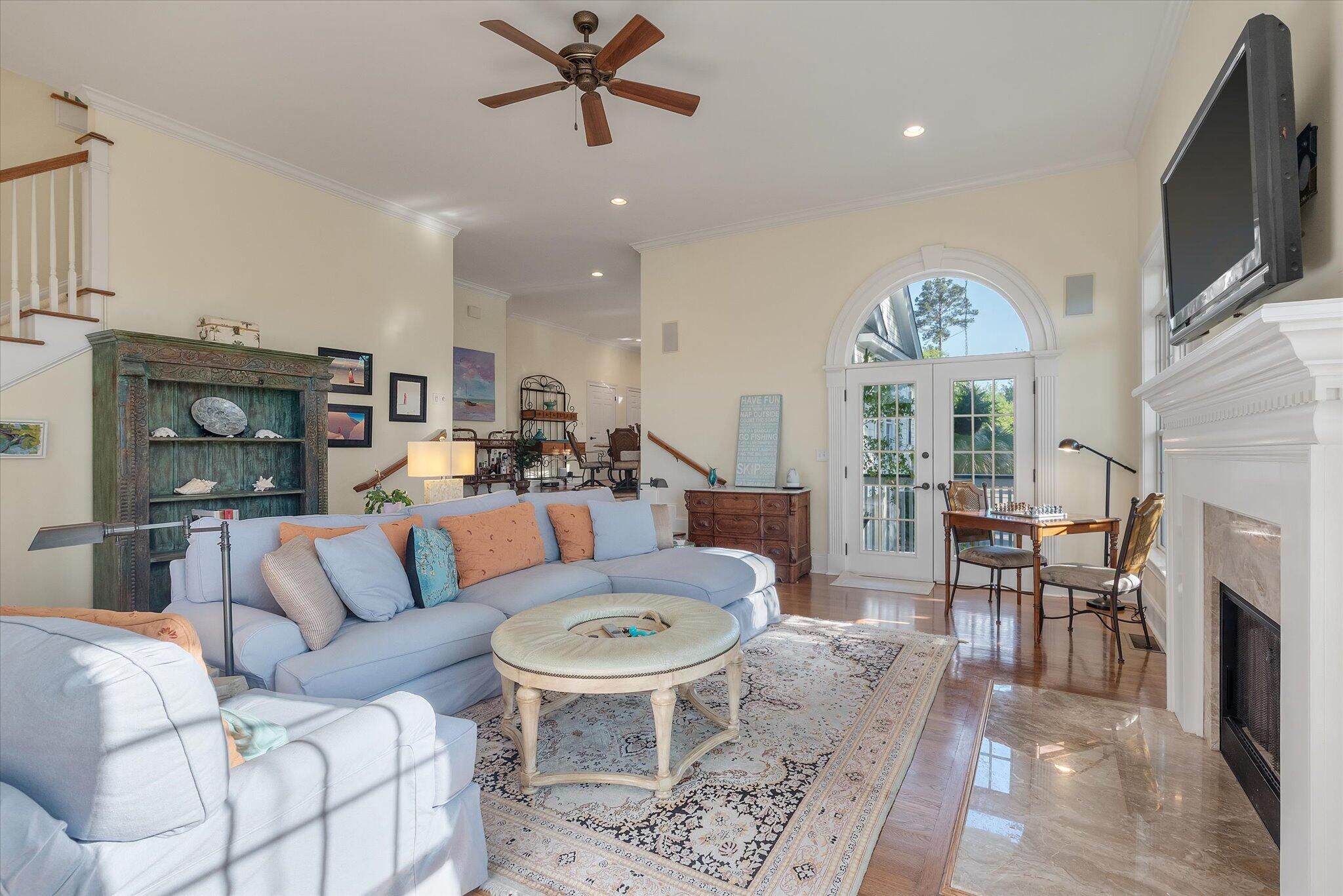 3600 Henrietta Hartford Road