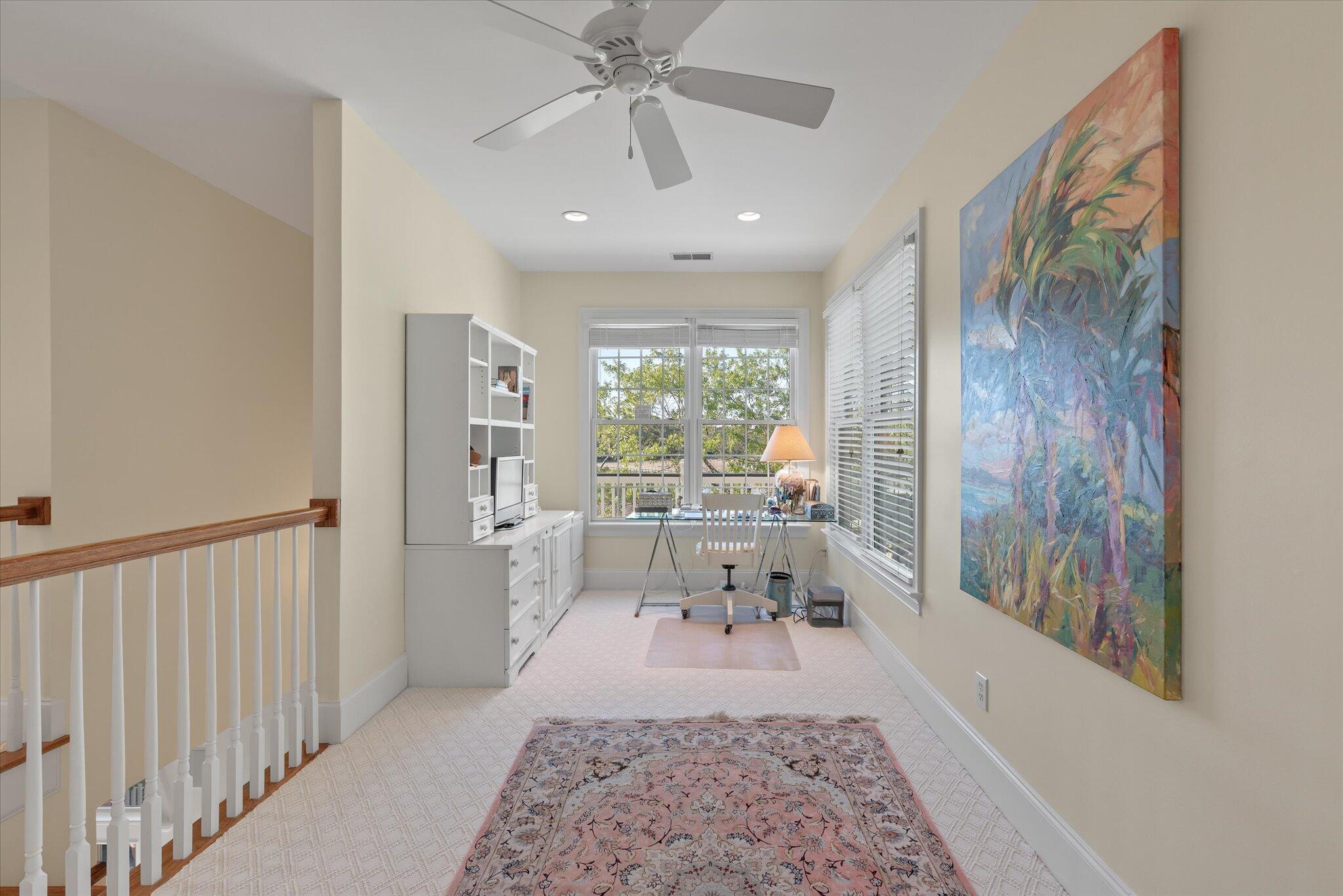 3600 Henrietta Hartford Road