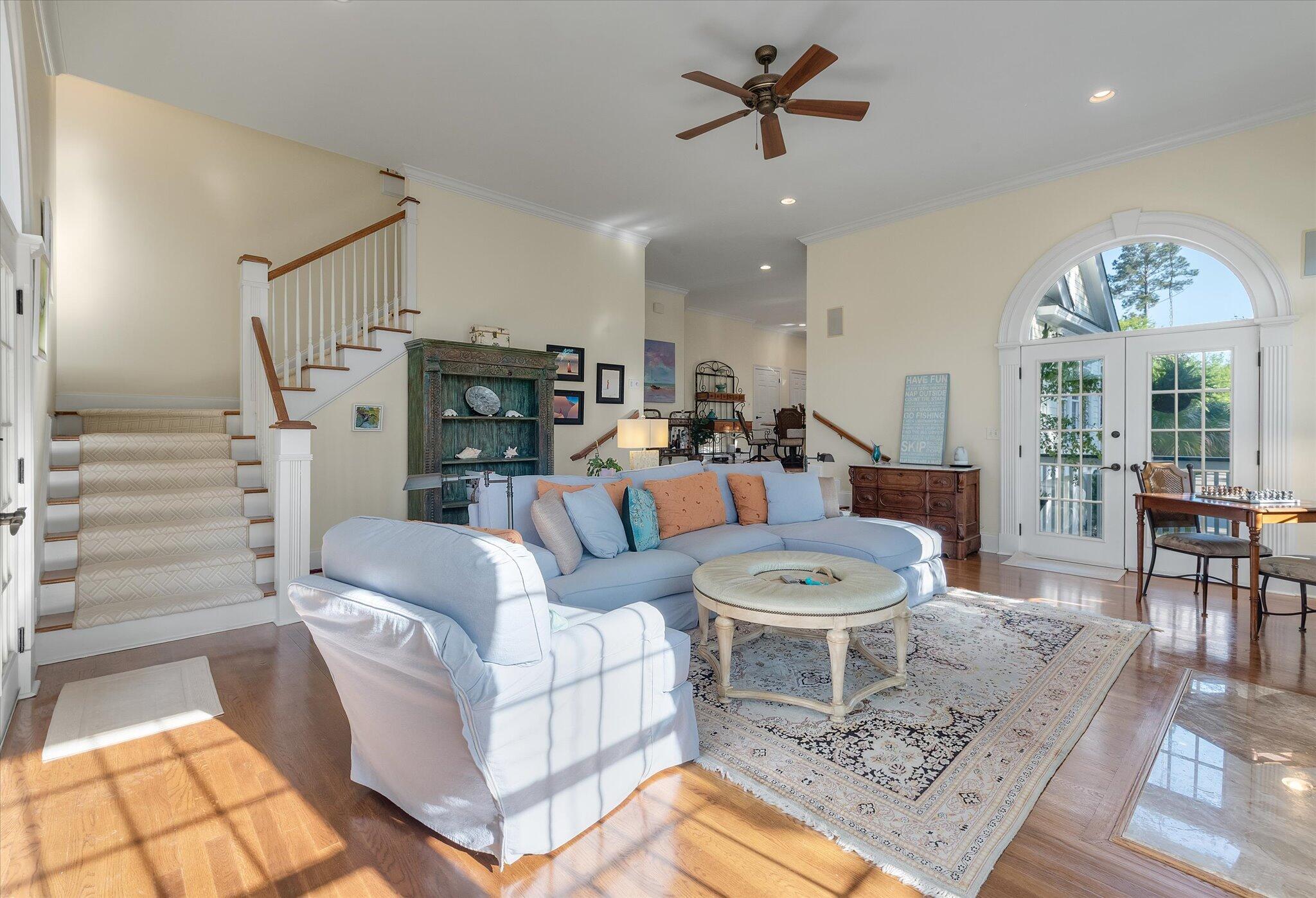 3600 Henrietta Hartford Road