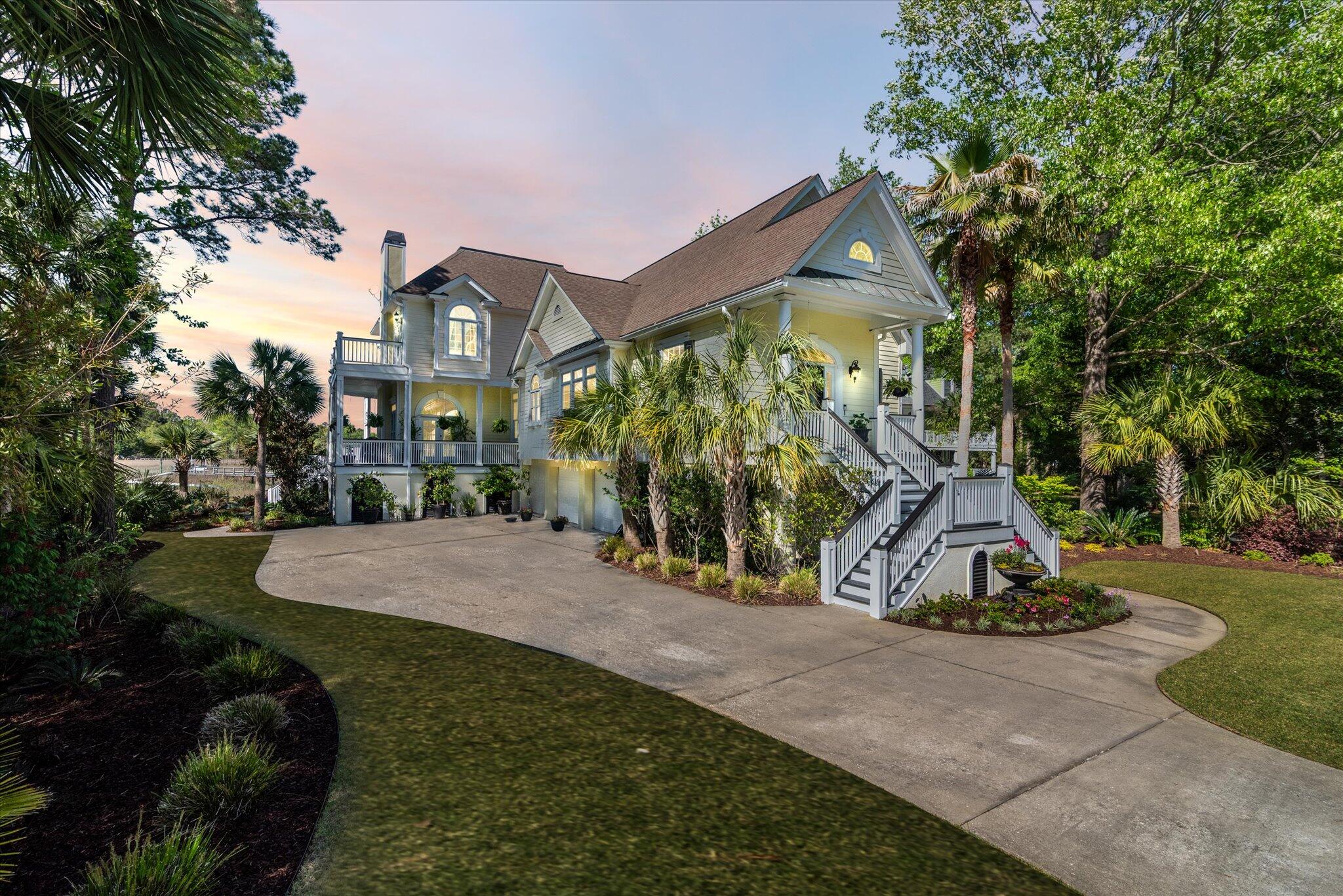 3600 Henrietta Hartford Road